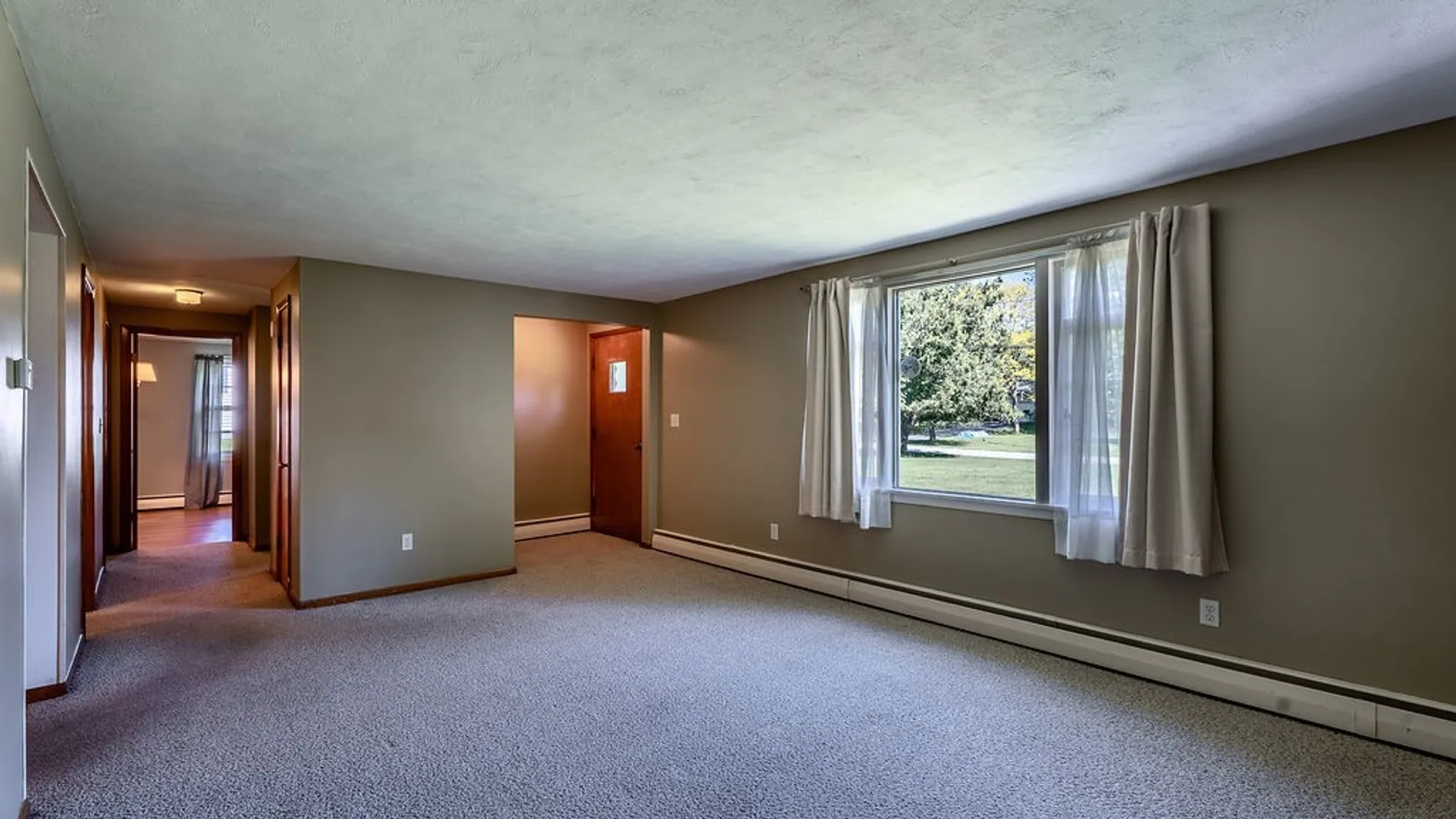 Property at 31 Heiler Drive, Aurora, NY 14052 23