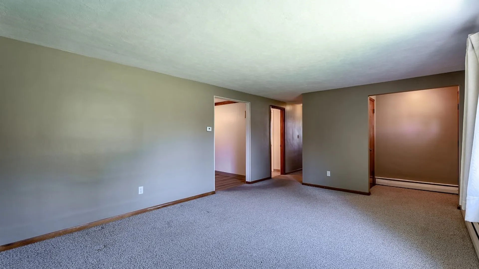 Property at 31 Heiler Drive, Aurora, NY 14052 24