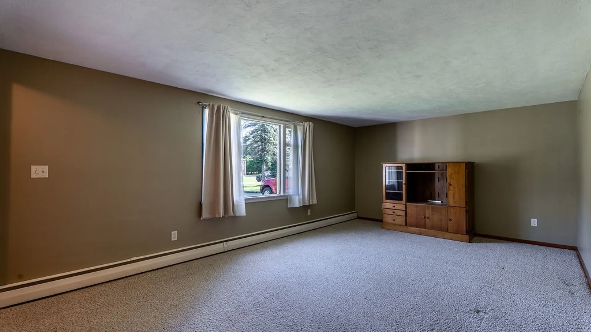 Property at 31 Heiler Drive, Aurora, NY 14052 25