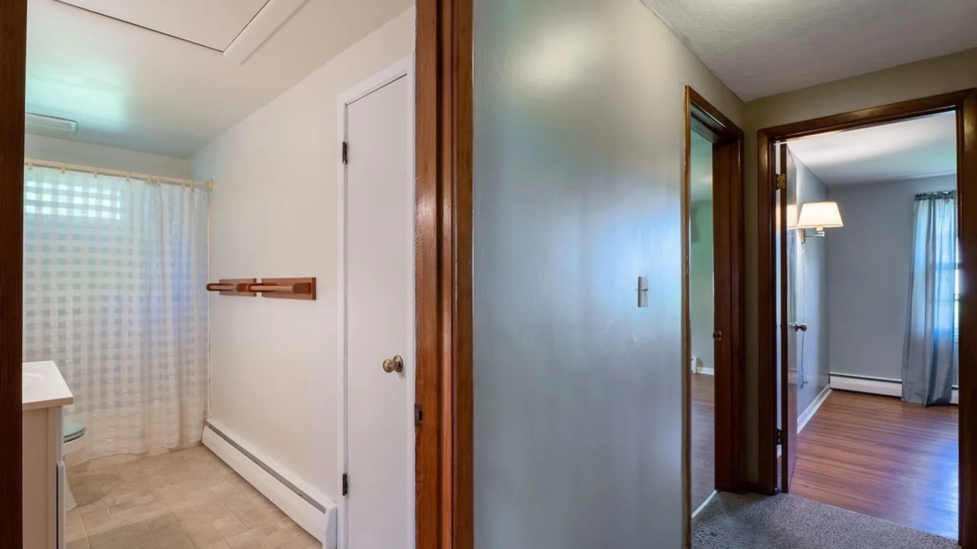 Property at 31 Heiler Drive, Aurora, NY 14052 26