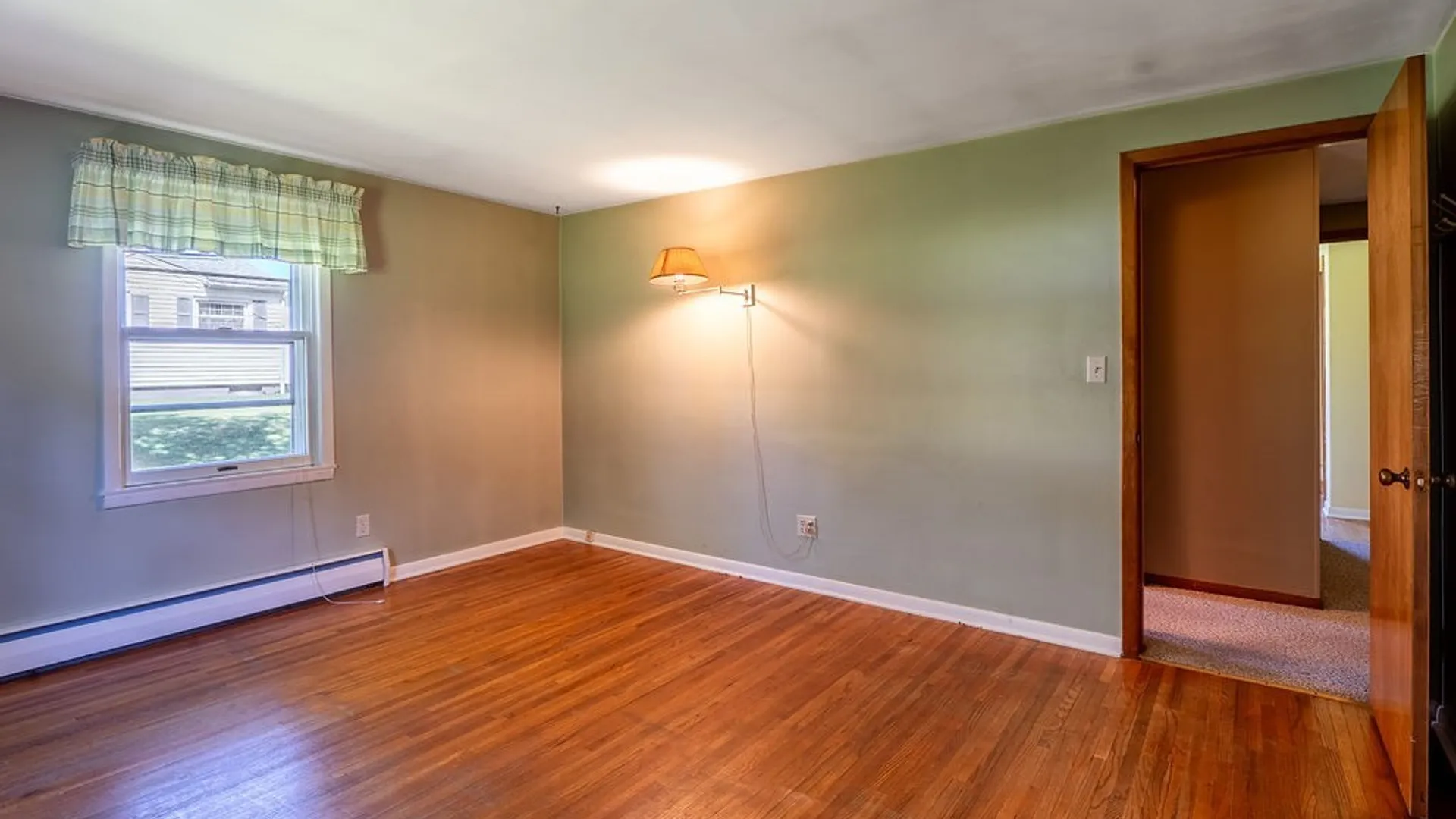 Property at 31 Heiler Drive, Aurora, NY 14052 28
