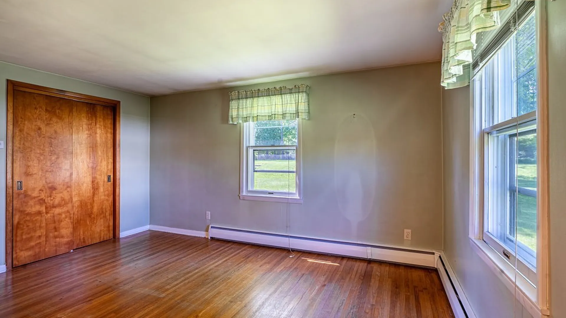 Property at 31 Heiler Drive, Aurora, NY 14052 29