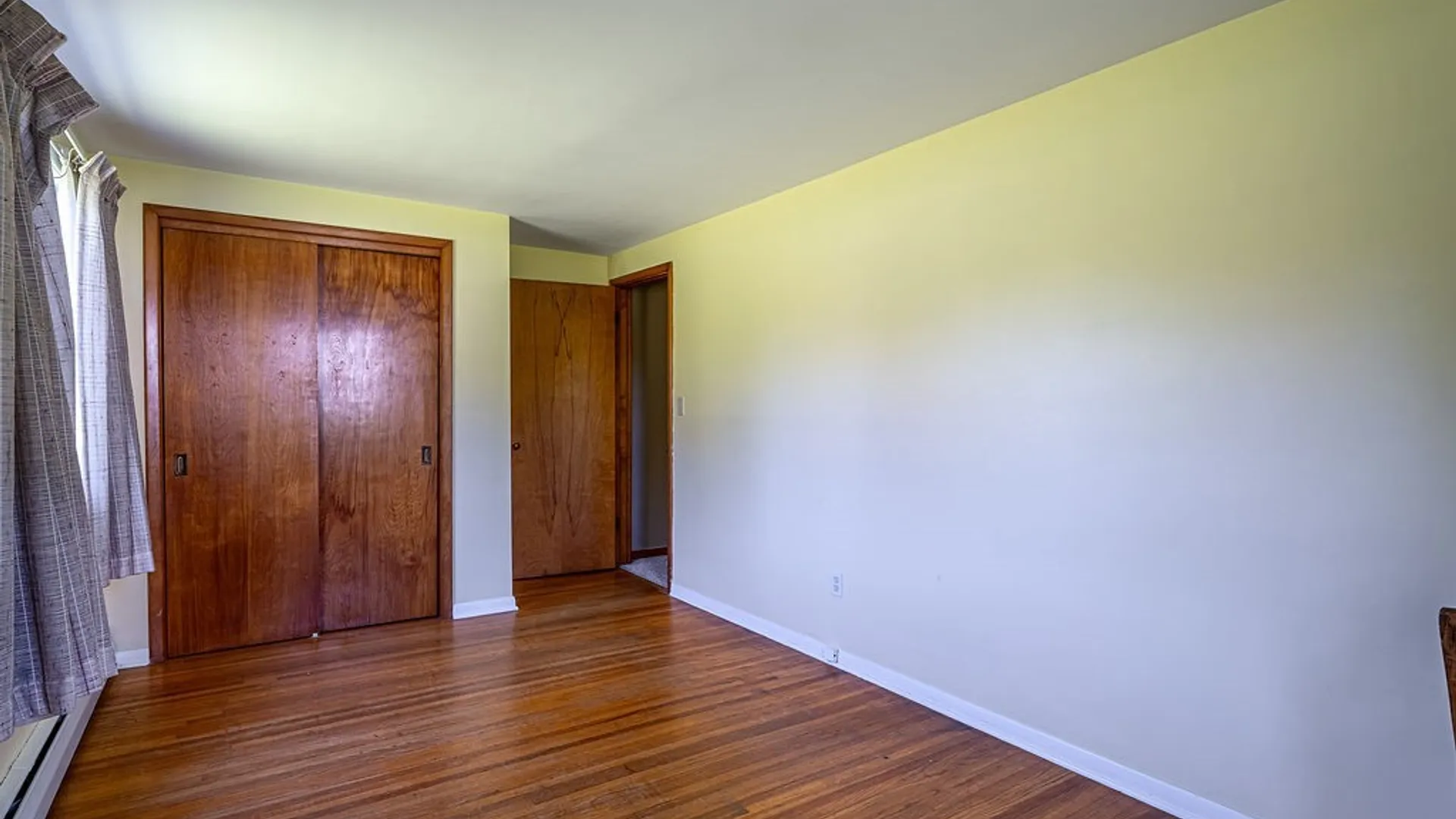 Property at 31 Heiler Drive, Aurora, NY 14052 33