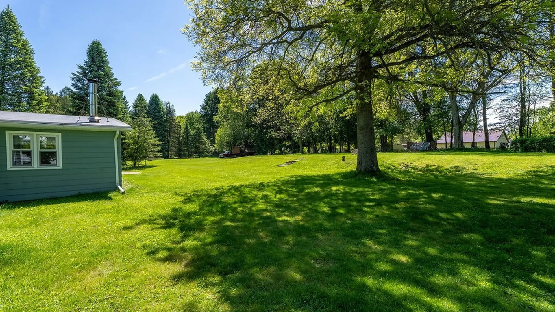 Property at 31 Heiler Drive, Aurora, NY 14052 8