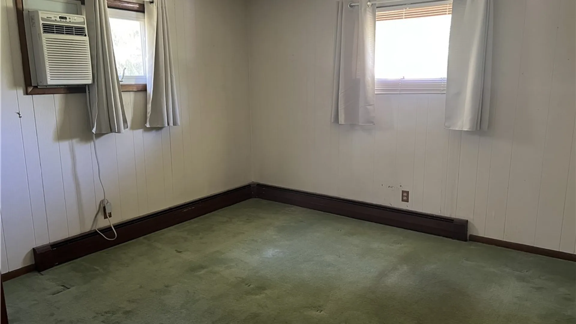 Property at 295 Camp Street, Jamestown, NY 14701 18