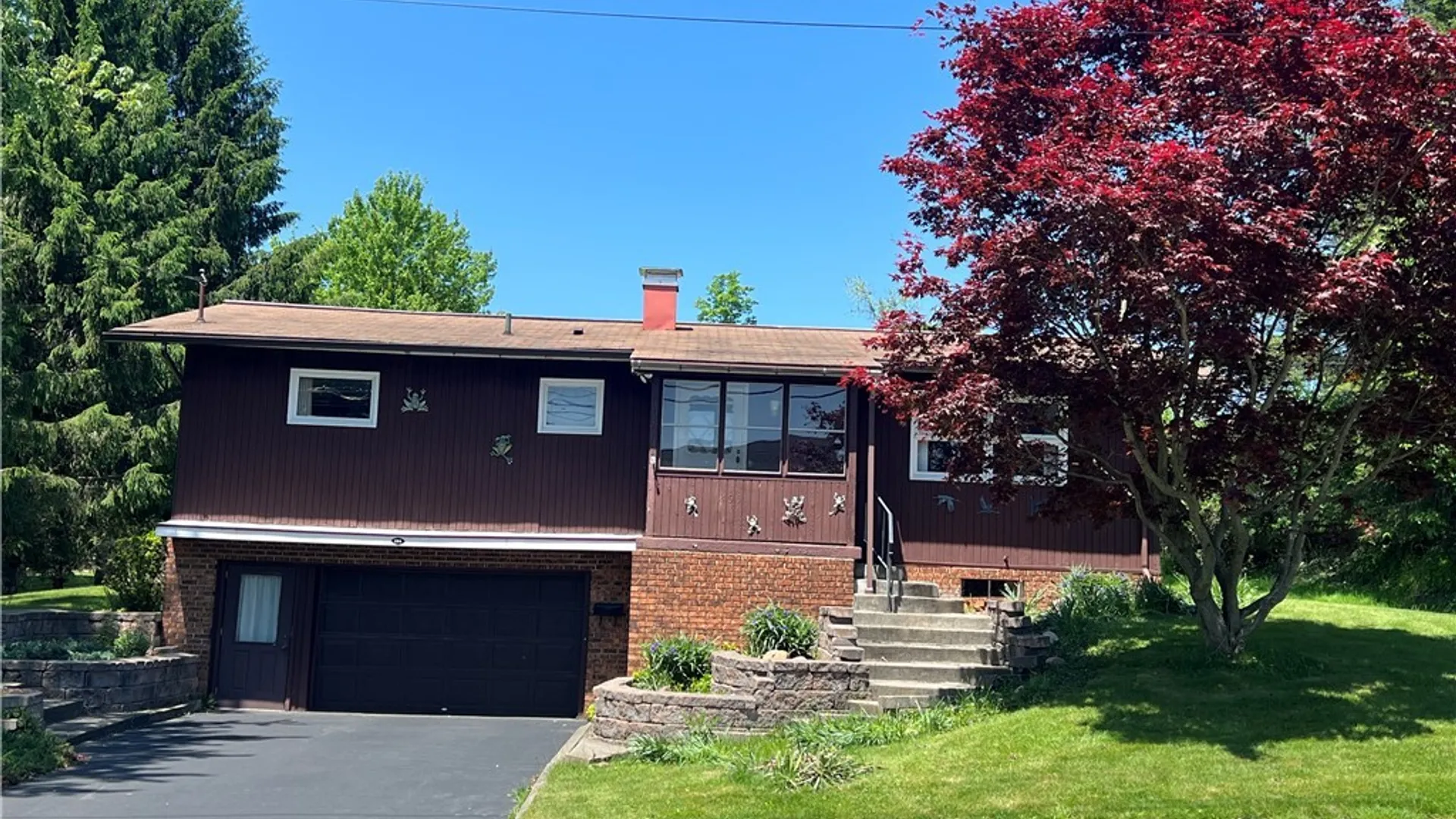 Property at 295 Camp Street, Jamestown, NY 14701 2