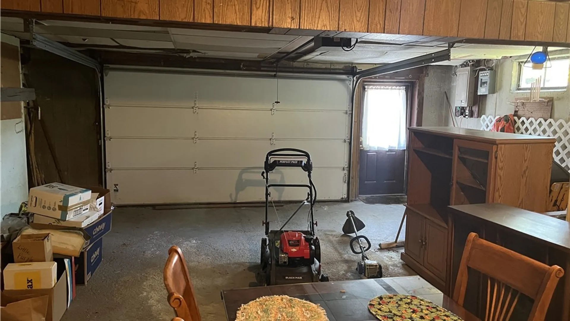 Property at 295 Camp Street, Jamestown, NY 14701 23