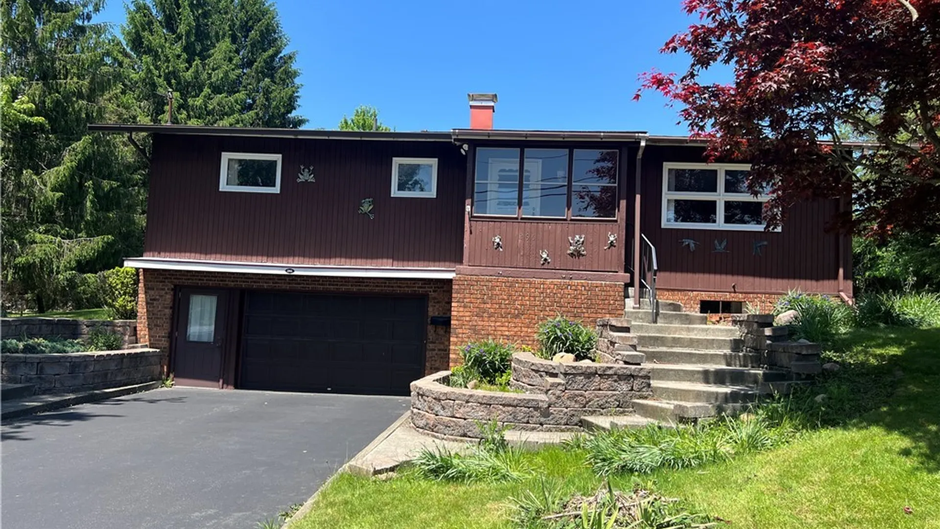 Property at 295 Camp Street, Jamestown, NY 14701 3