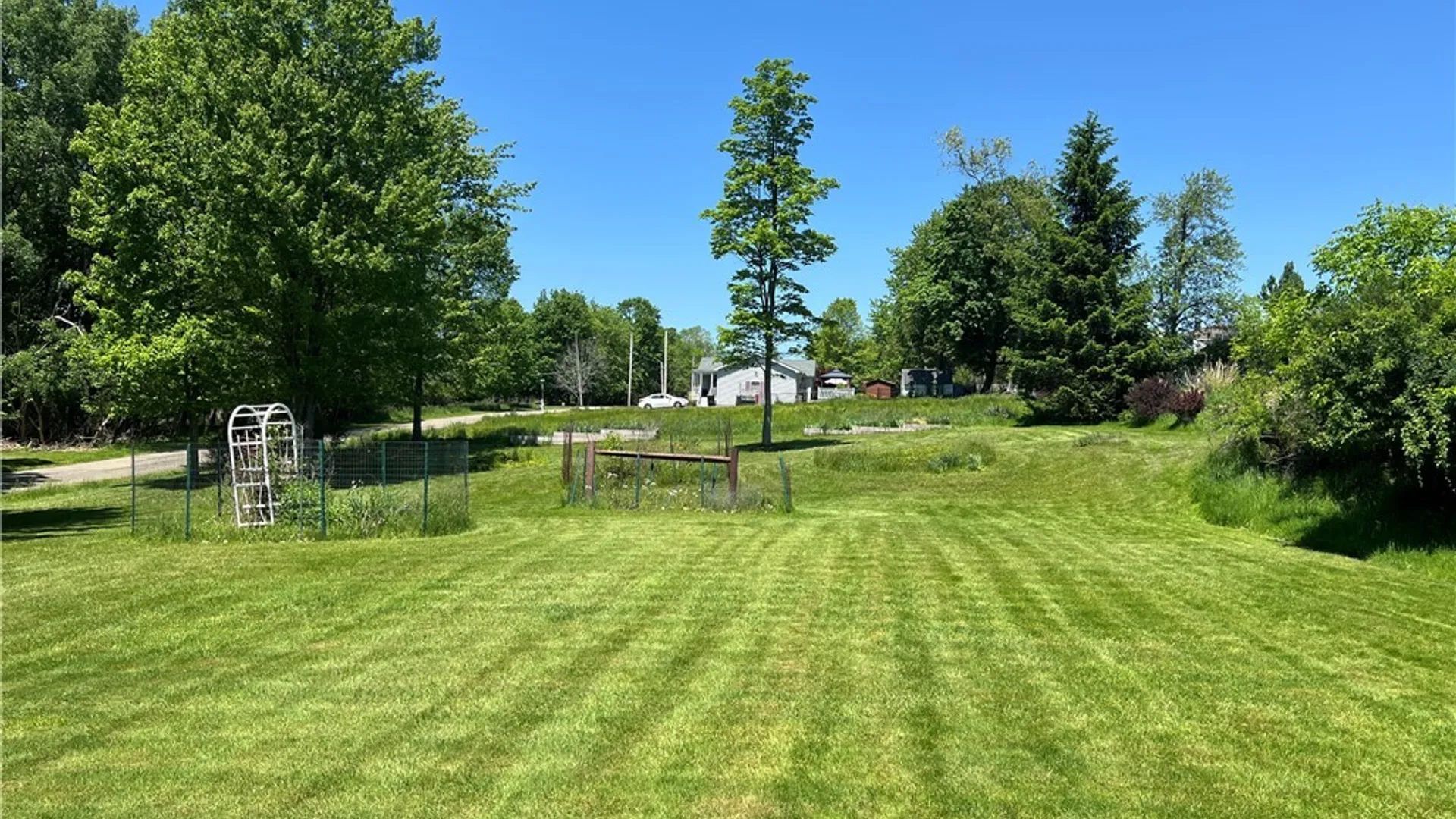 Property at 295 Camp Street, Jamestown, NY 14701 5