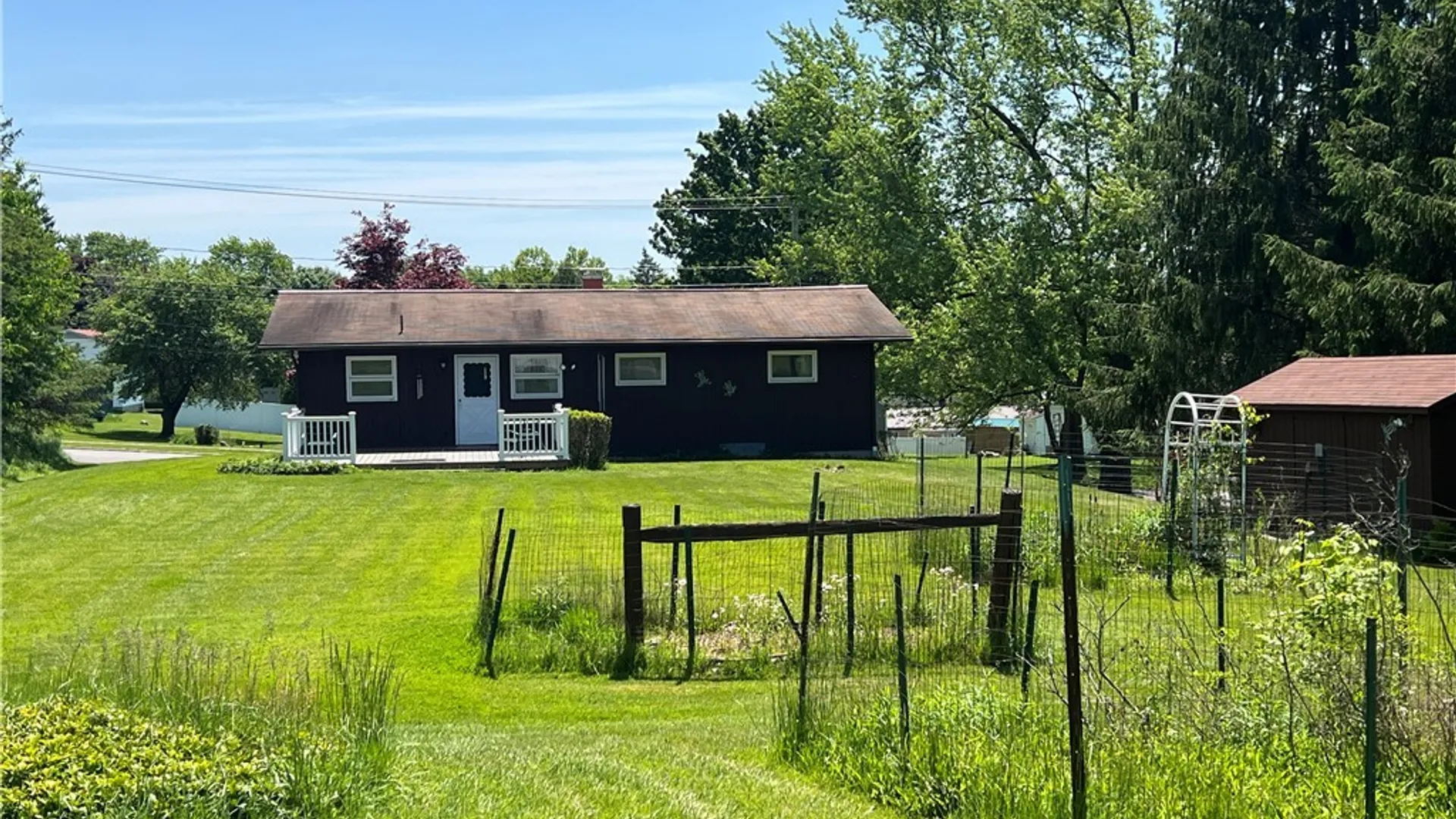 Property at 295 Camp Street, Jamestown, NY 14701 6