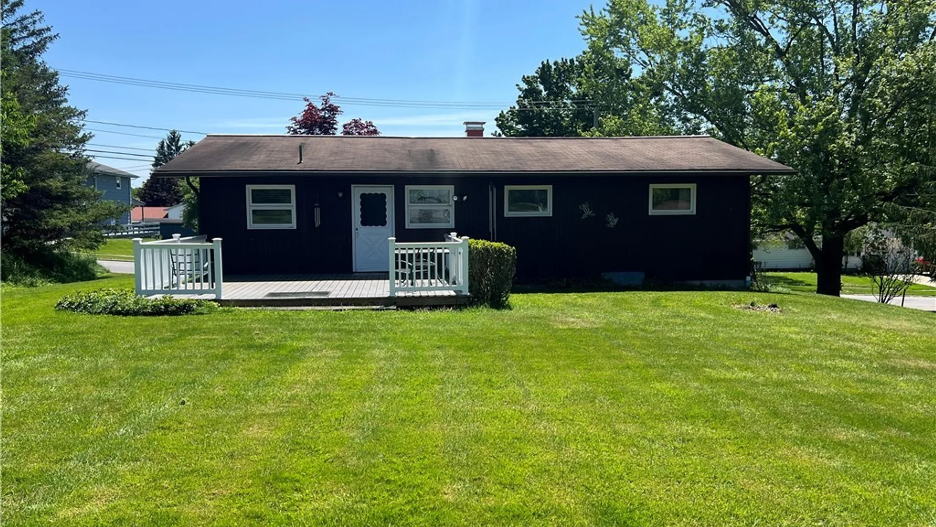 Property at 295 Camp Street, Jamestown, NY 14701 7