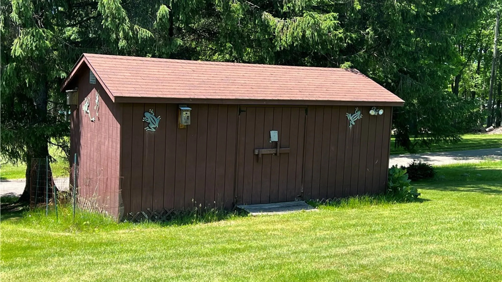 Property at 295 Camp Street, Jamestown, NY 14701 8