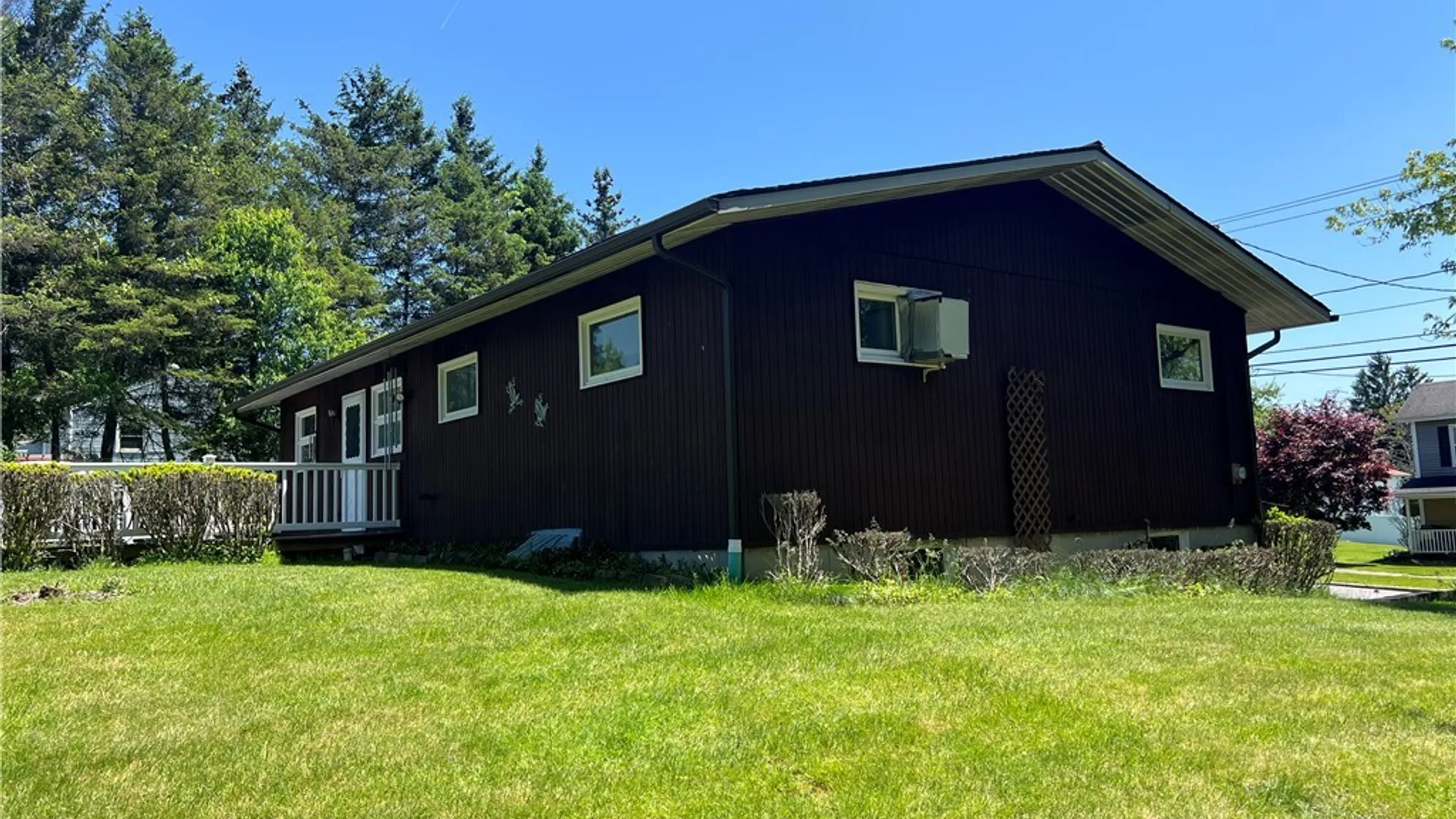 Property at 295 Camp Street, Jamestown, NY 14701 9