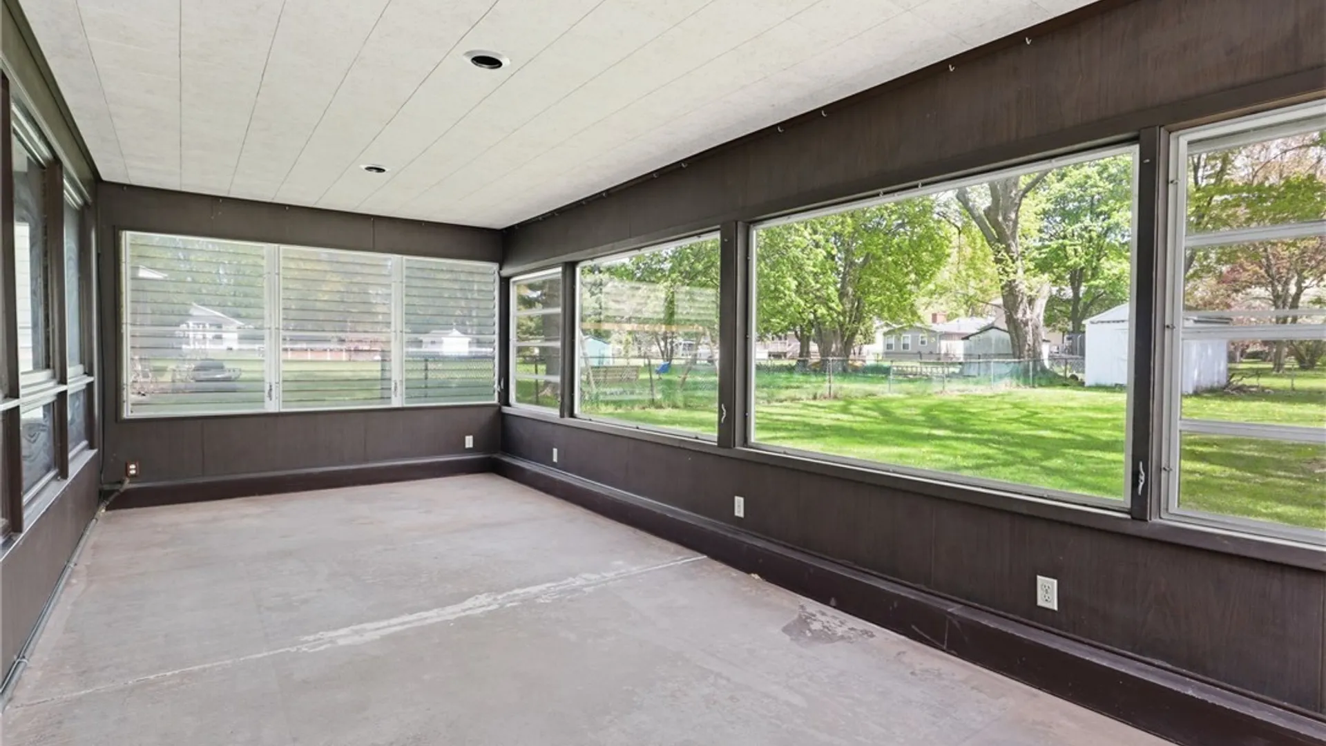 Property at 3499 Baseline Road, Grand Island, NY 14072 25