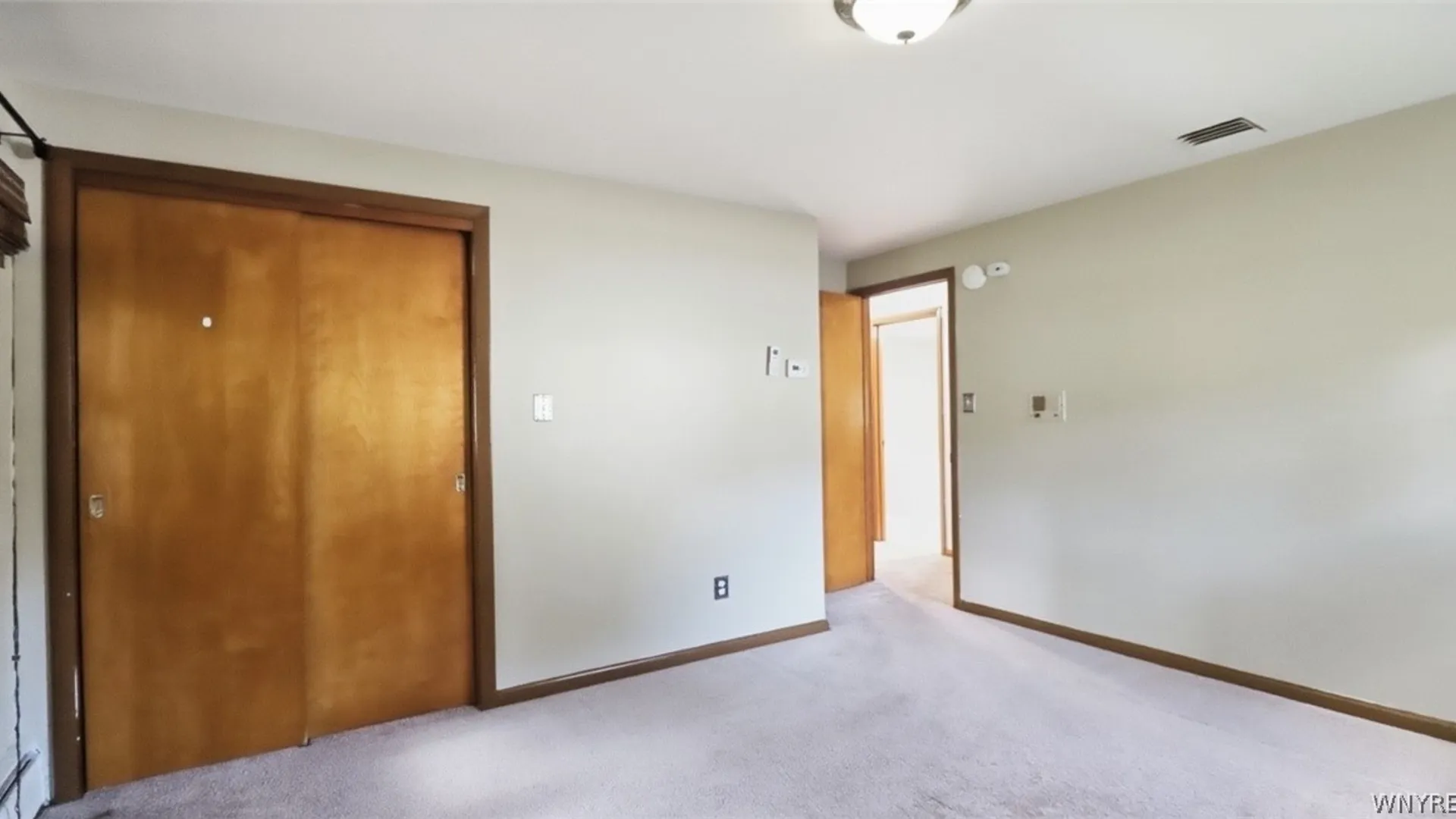 Property at 3499 Baseline Road, Grand Island, NY 14072 28