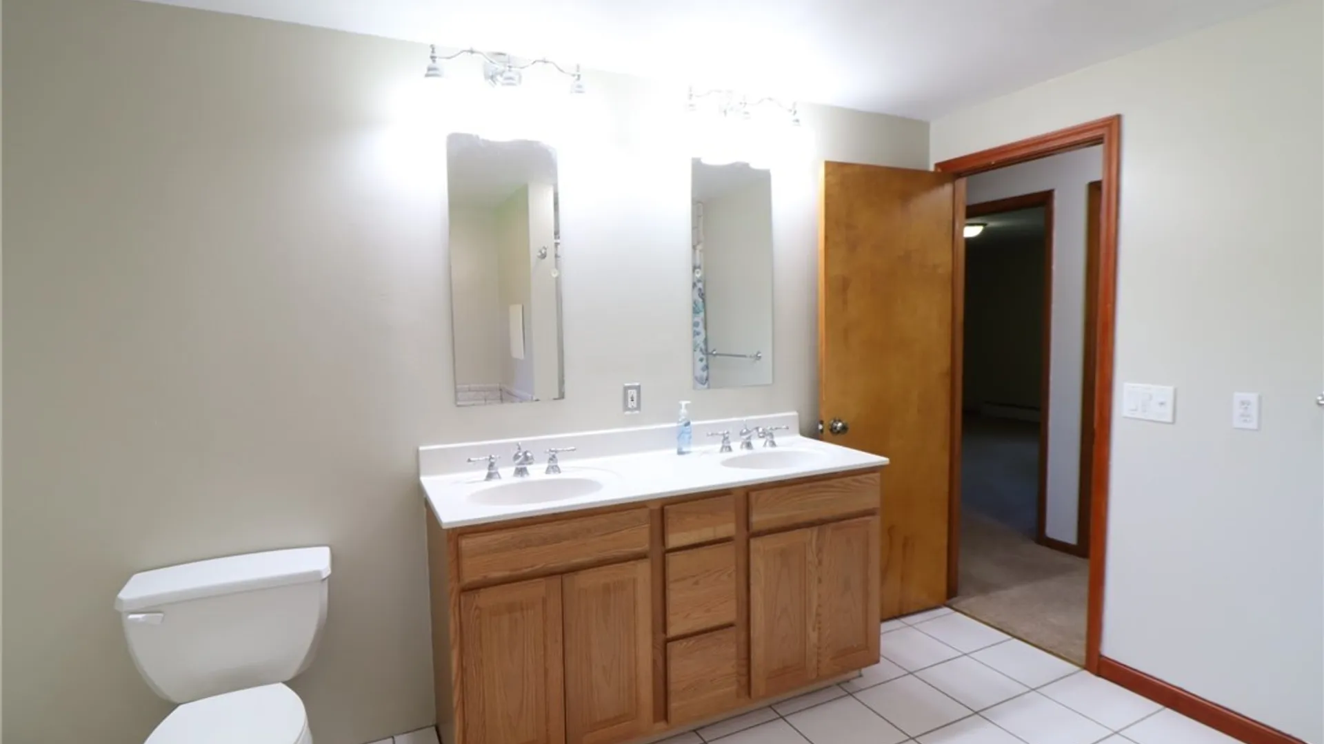 Property at 3499 Baseline Road, Grand Island, NY 14072 31