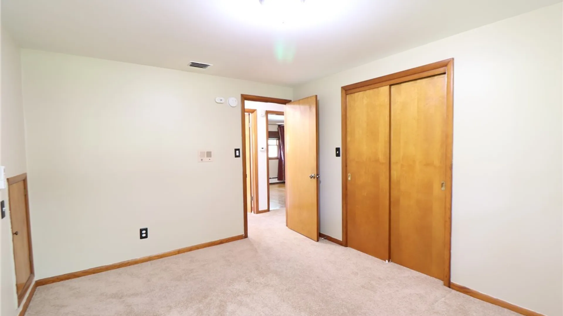 Property at 3499 Baseline Road, Grand Island, NY 14072 35