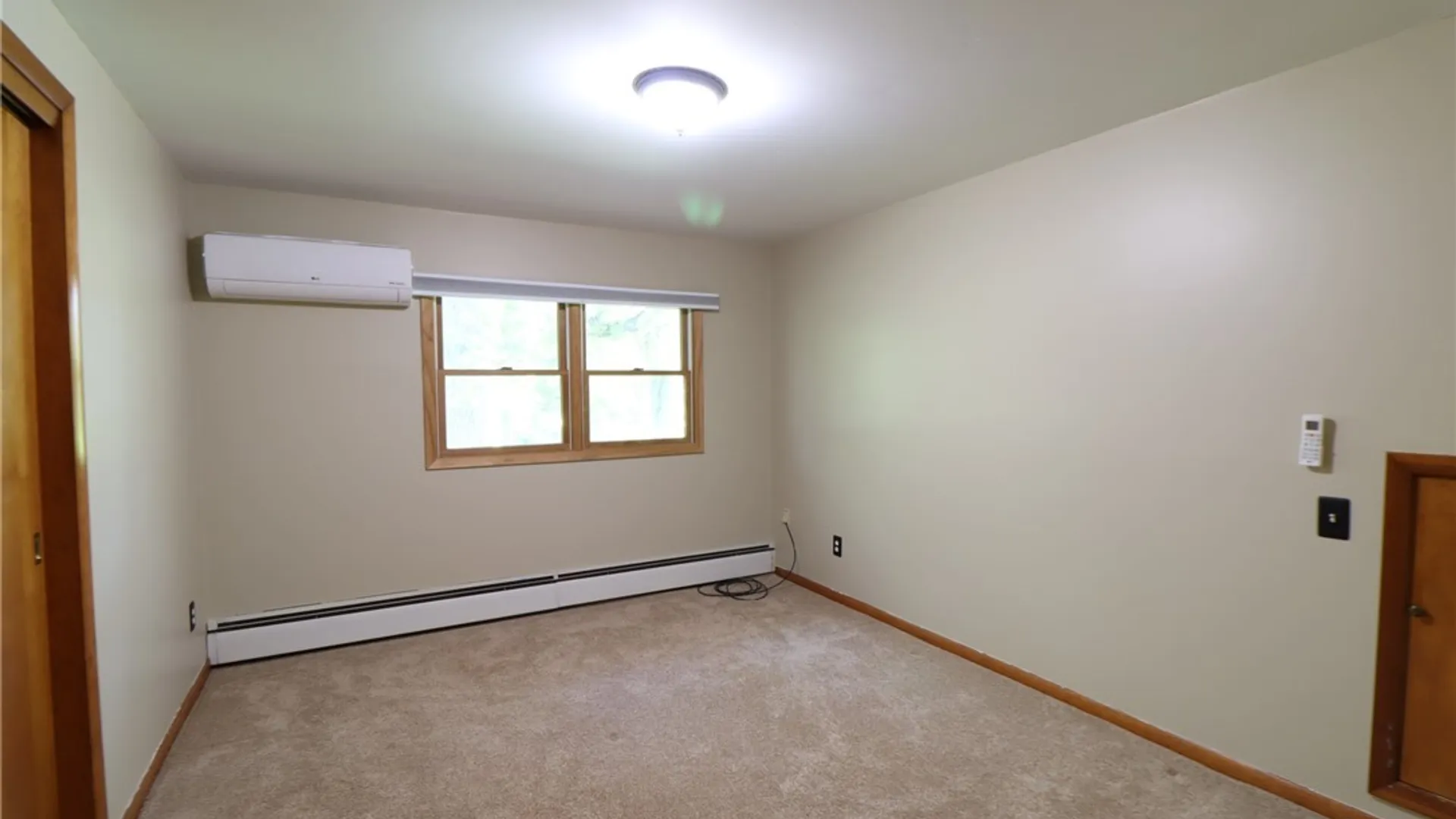 Property at 3499 Baseline Road, Grand Island, NY 14072 37