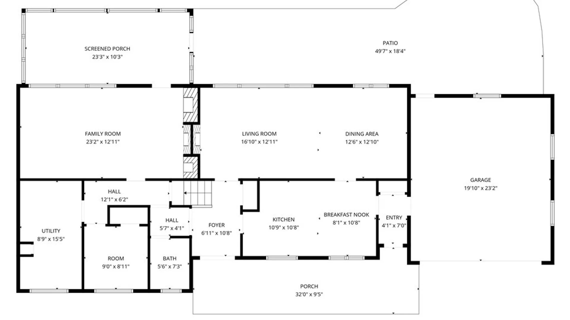 Property at 3499 Baseline Road, Grand Island, NY 14072 43
