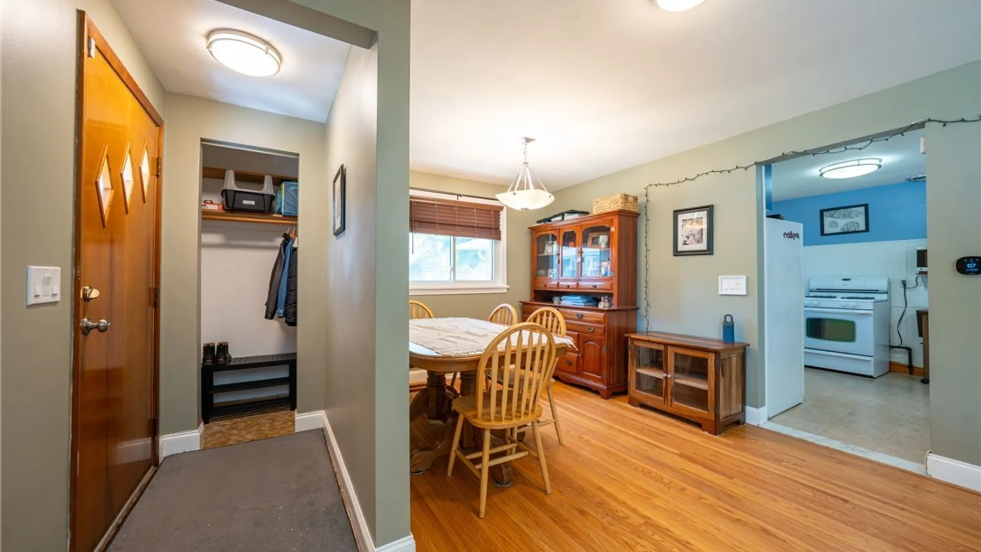 Property at 297 Burch Avenue, West Seneca, NY 14210 10