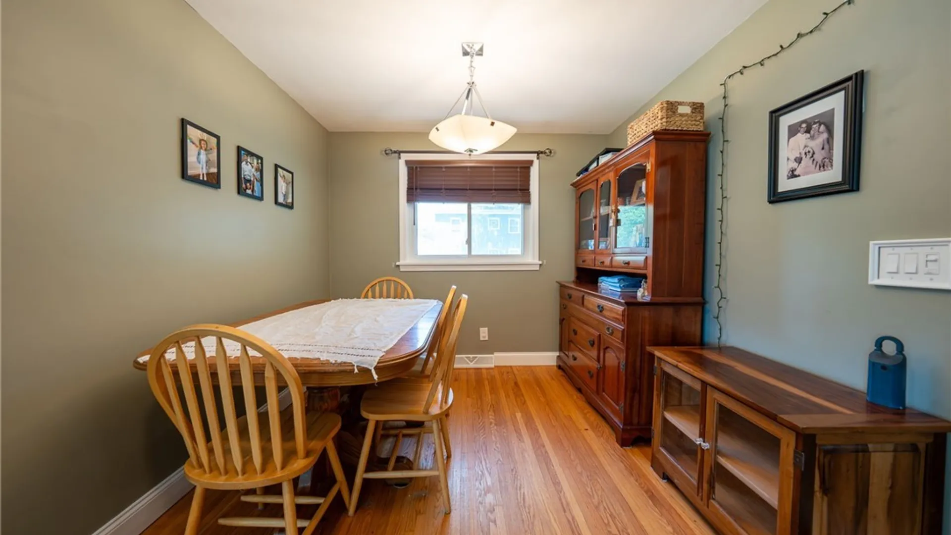 Property at 297 Burch Avenue, West Seneca, NY 14210 11