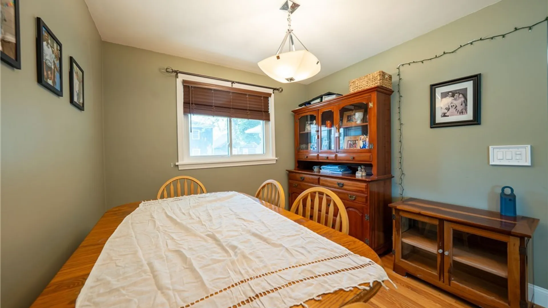 Property at 297 Burch Avenue, West Seneca, NY 14210 12