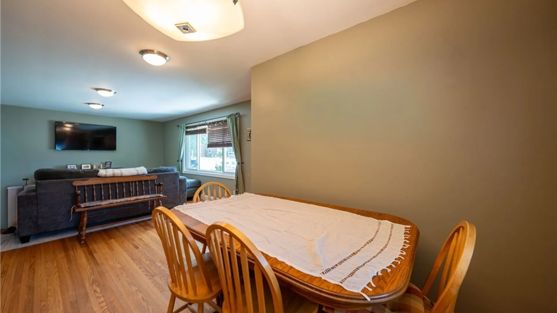 Property at 297 Burch Avenue, West Seneca, NY 14210 13