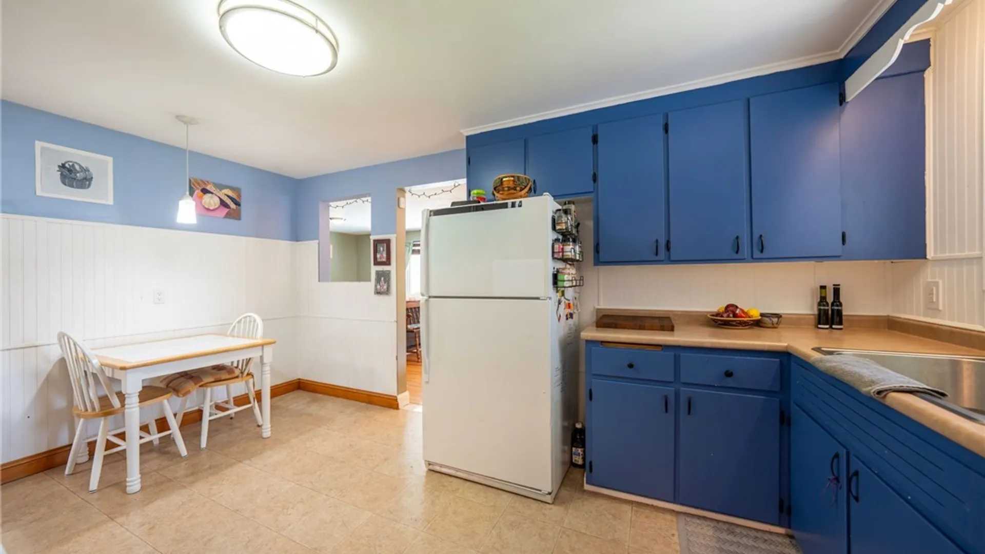 Property at 297 Burch Avenue, West Seneca, NY 14210 18