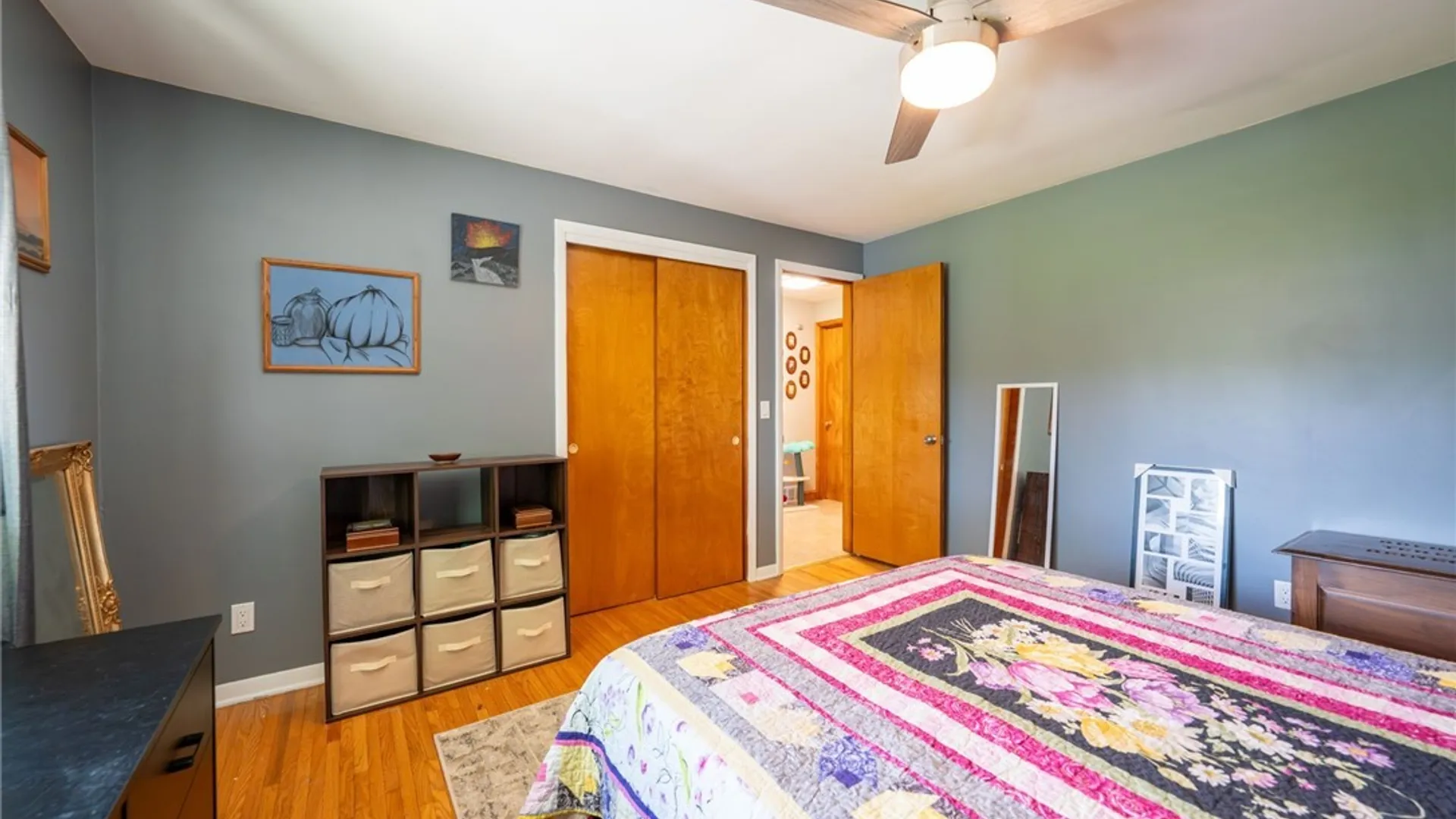 Property at 297 Burch Avenue, West Seneca, NY 14210 21