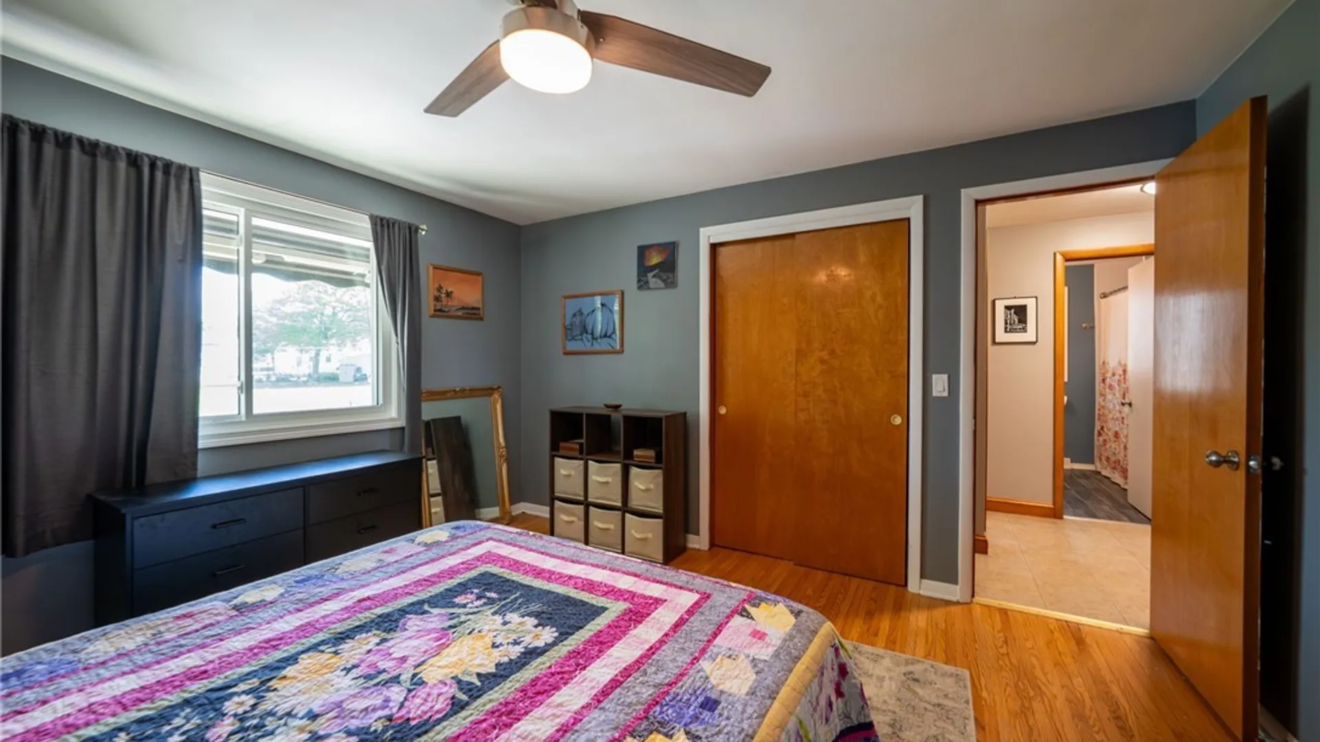 Property at 297 Burch Avenue, West Seneca, NY 14210 22
