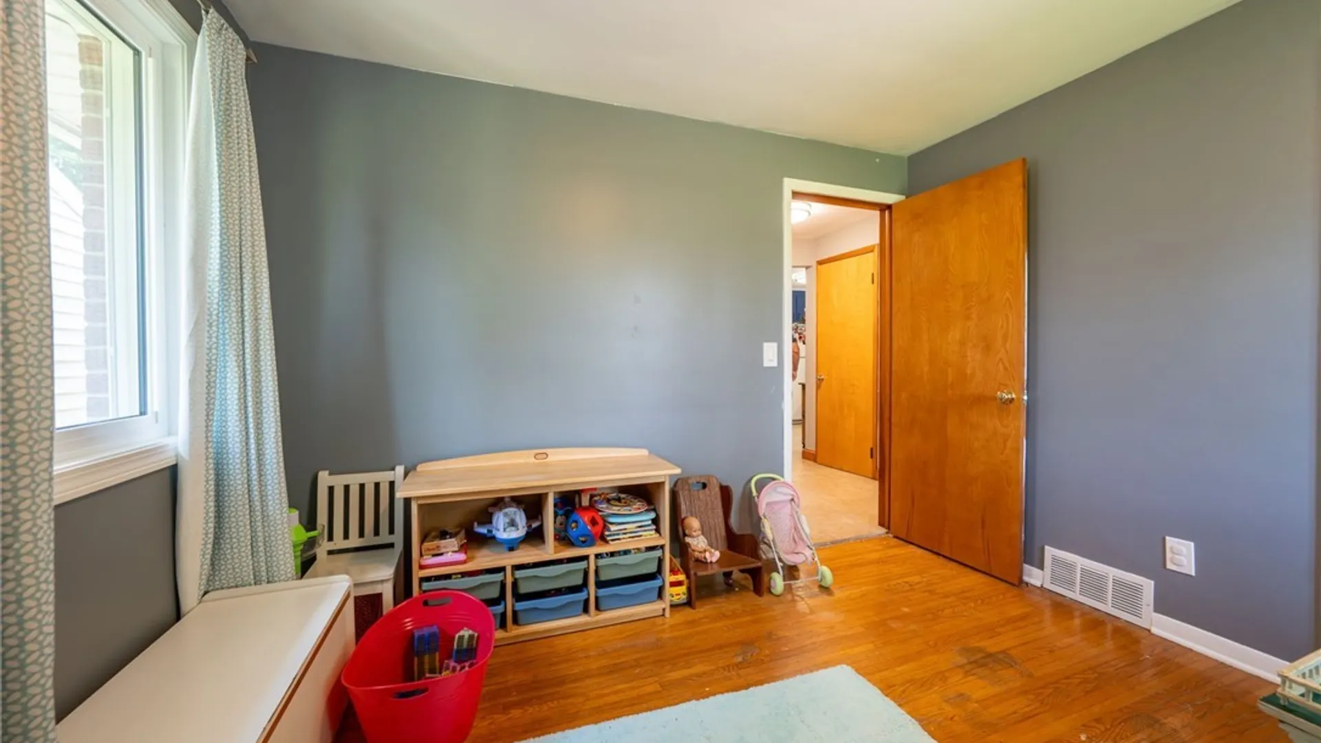 Property at 297 Burch Avenue, West Seneca, NY 14210 25