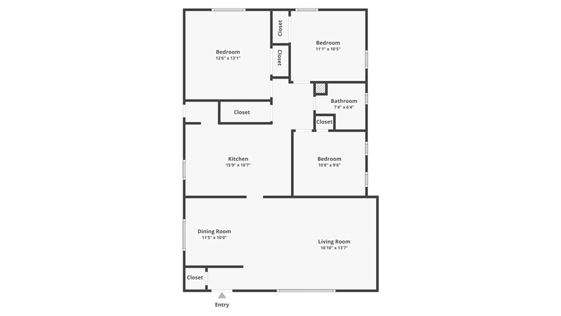 Property at 297 Burch Avenue, West Seneca, NY 14210 29
