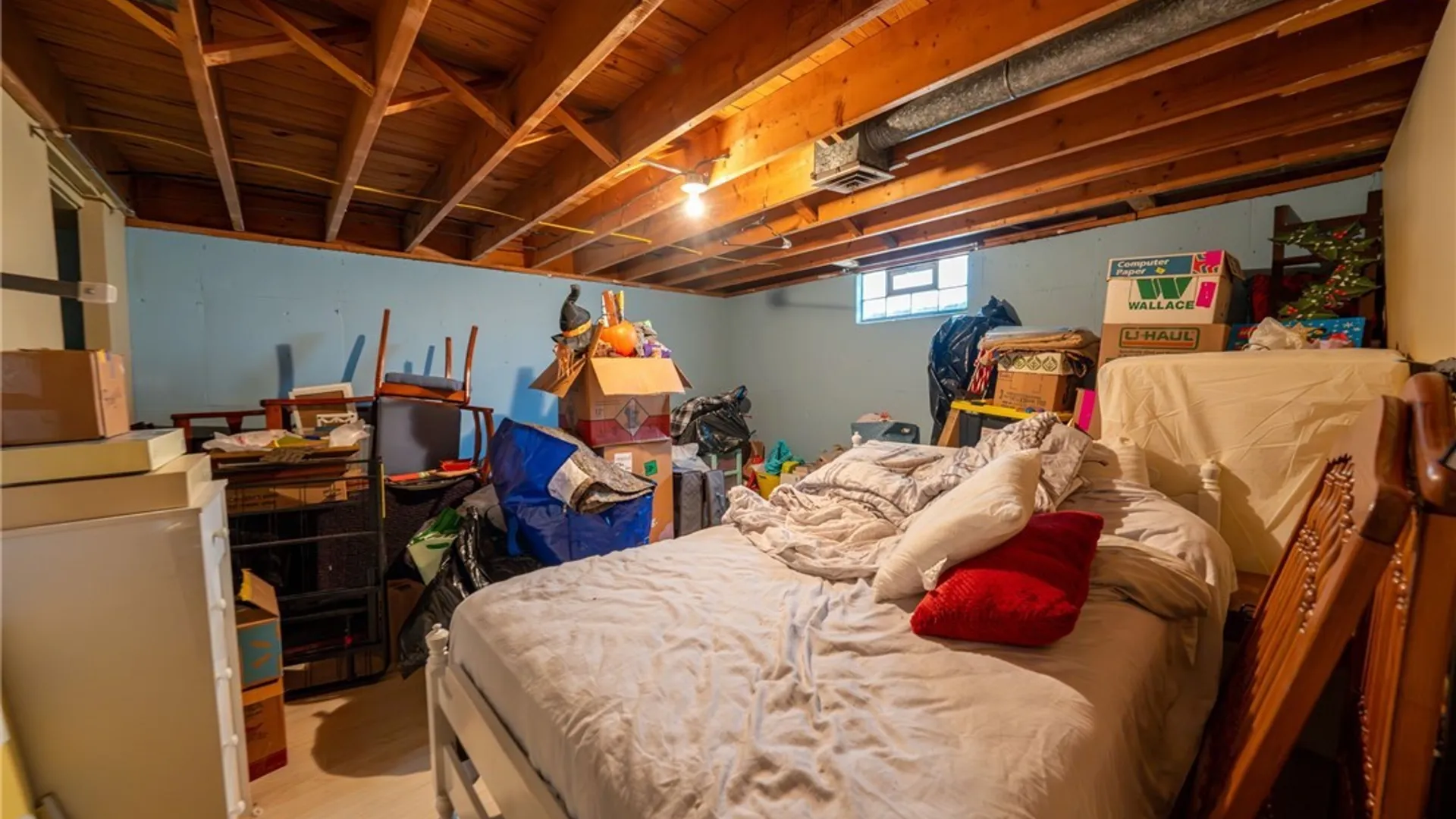 Property at 297 Burch Avenue, West Seneca, NY 14210 30