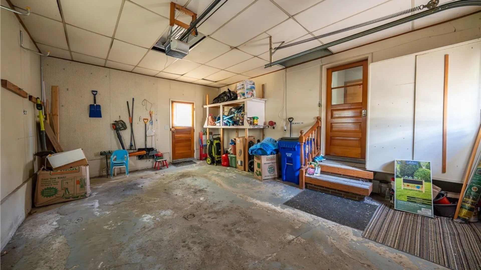 Property at 297 Burch Avenue, West Seneca, NY 14210 37