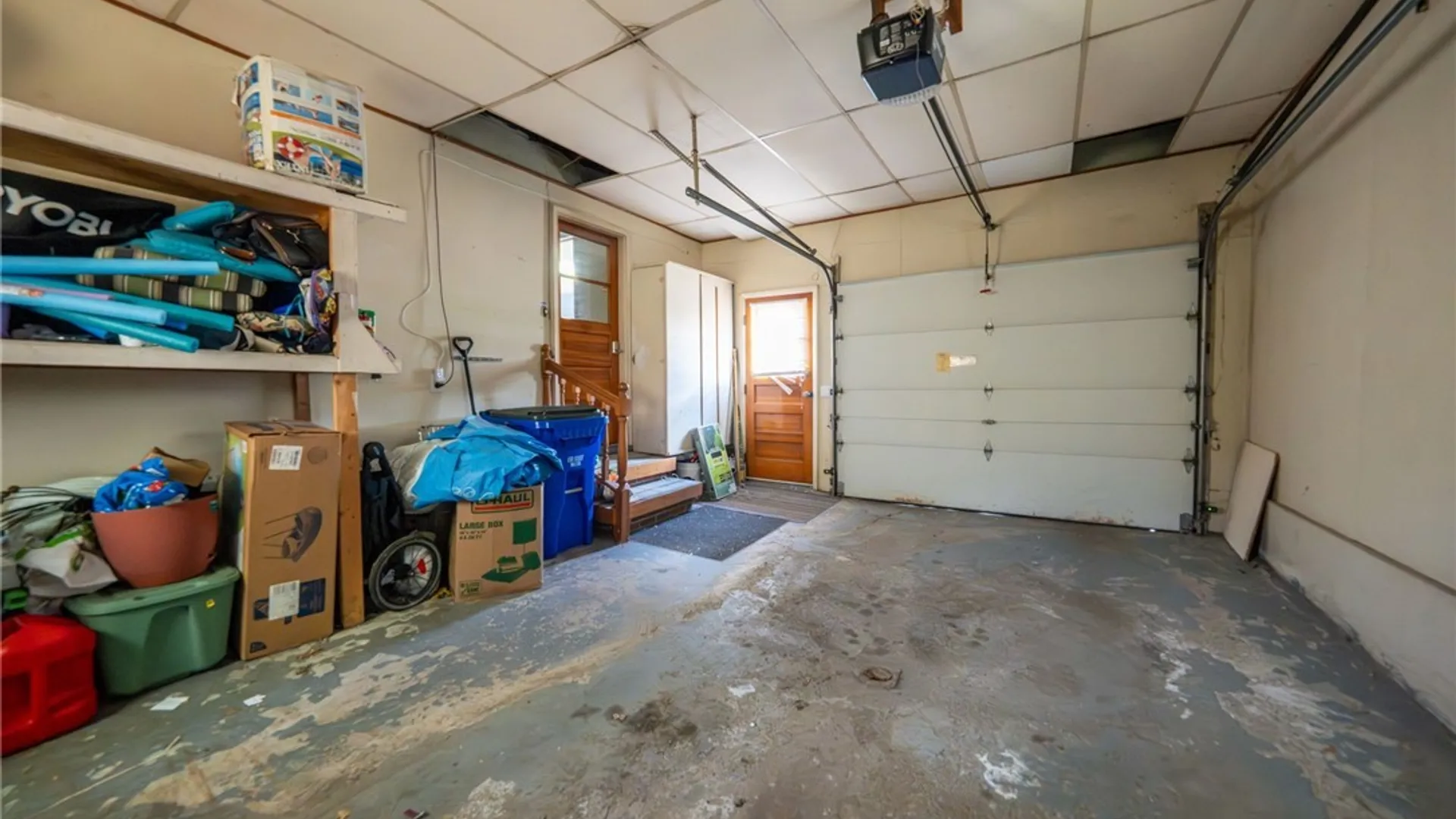 Property at 297 Burch Avenue, West Seneca, NY 14210 38
