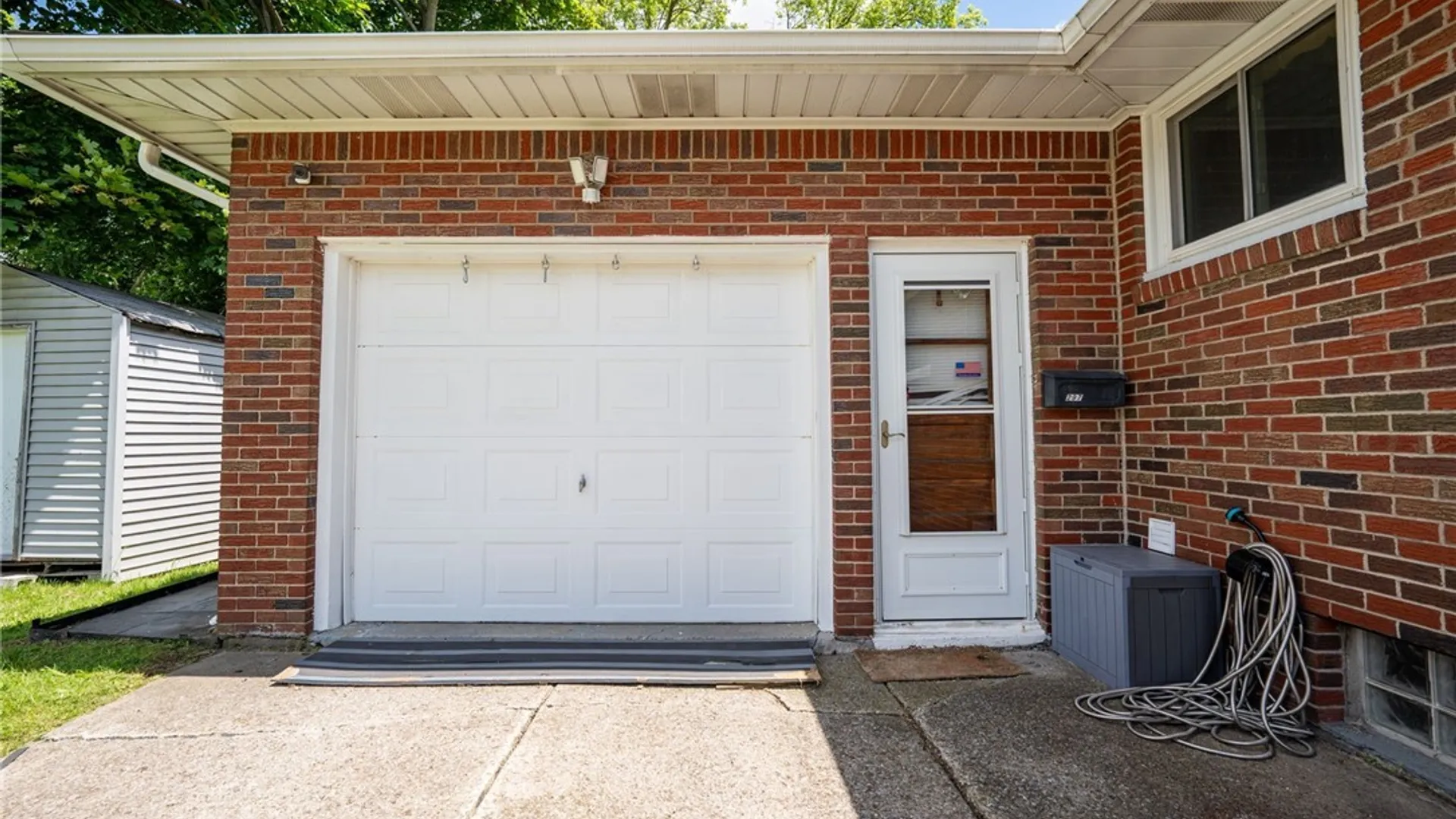 Property at 297 Burch Avenue, West Seneca, NY 14210 40