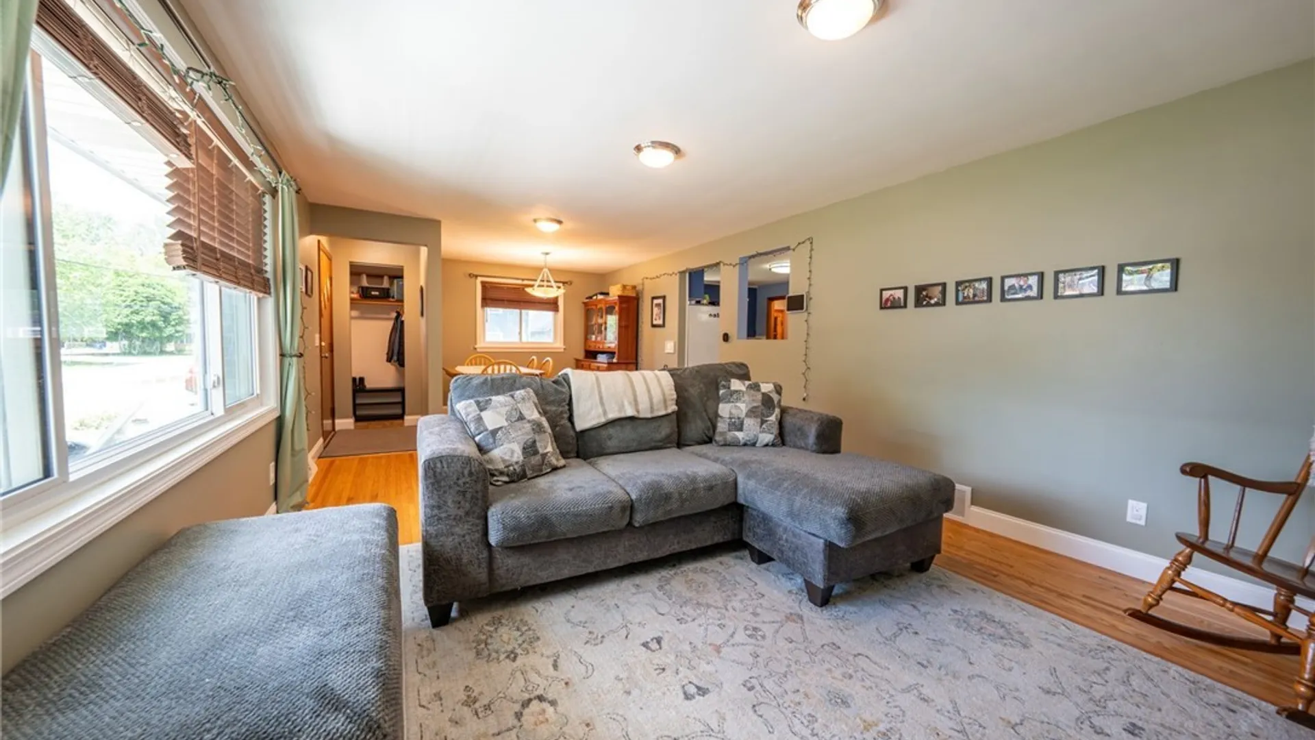 Property at 297 Burch Avenue, West Seneca, NY 14210 7
