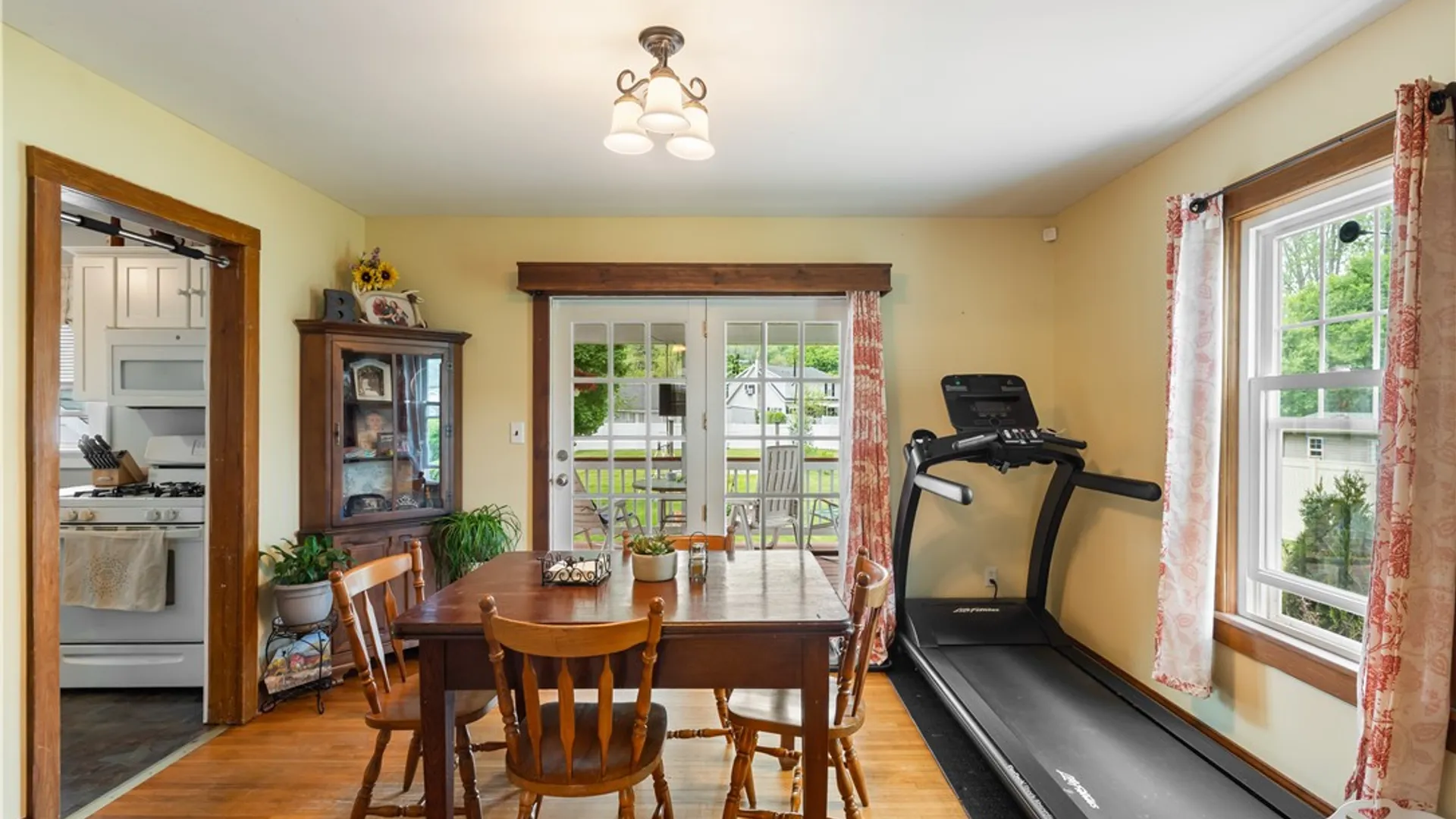 Property at 32 Elm Street, Canisteo, NY 14823 10