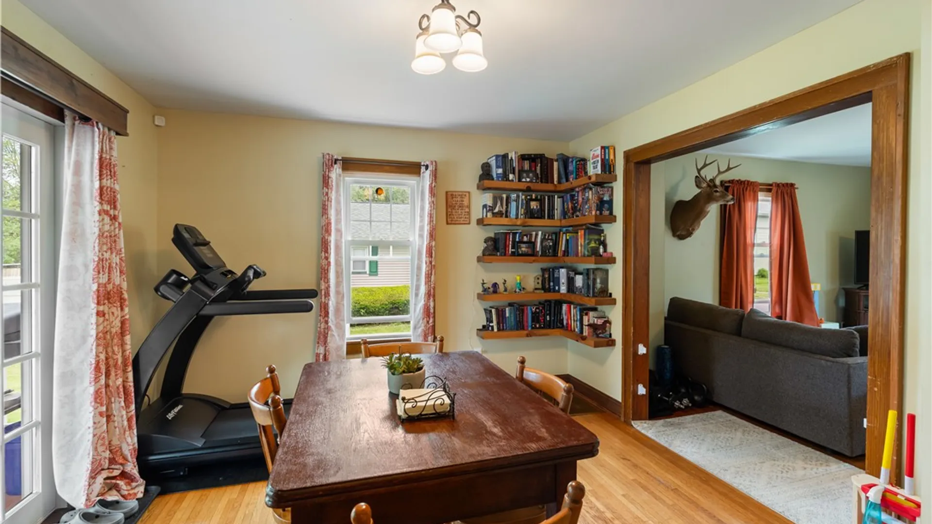 Property at 32 Elm Street, Canisteo, NY 14823 11