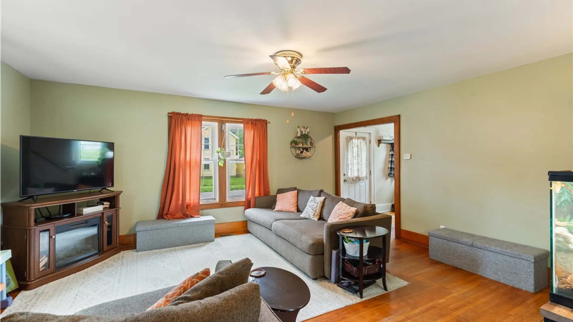 Property at 32 Elm Street, Canisteo, NY 14823 15