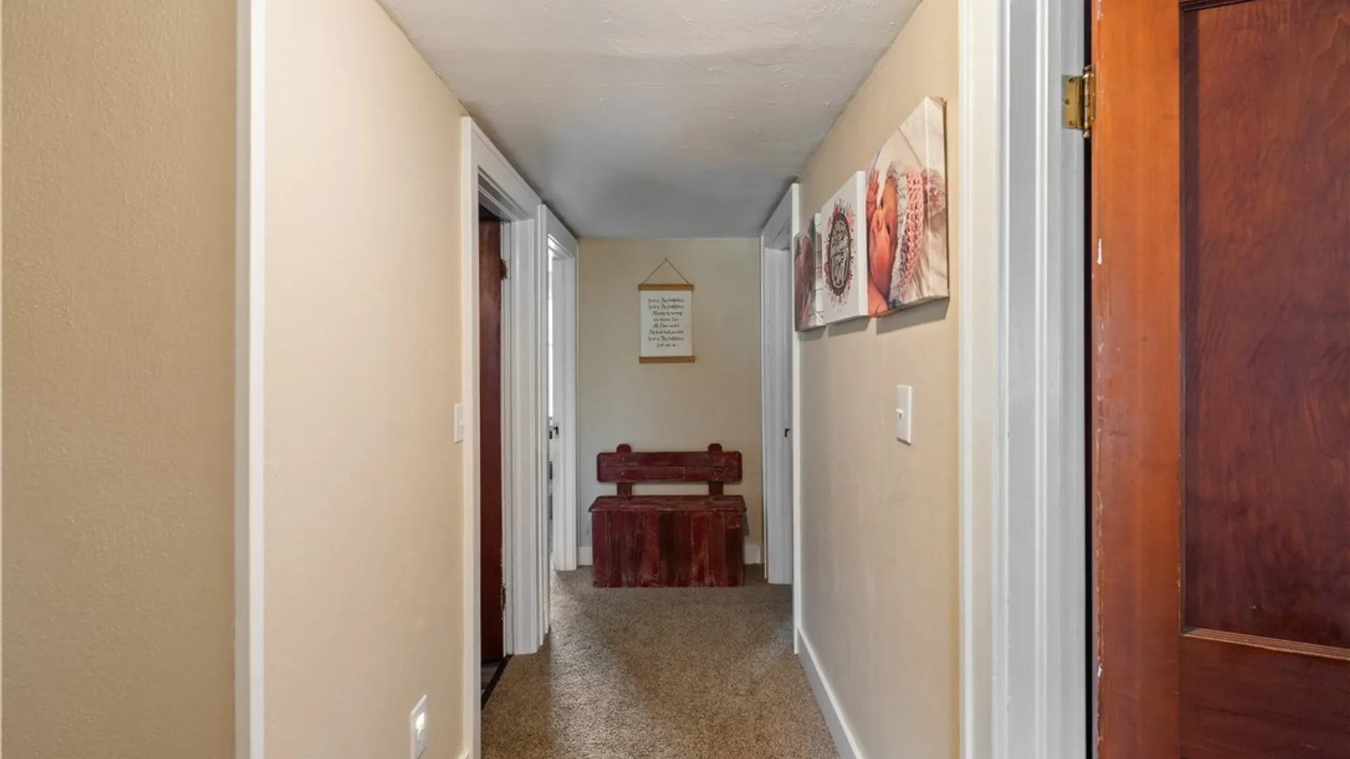 Property at 32 Elm Street, Canisteo, NY 14823 16