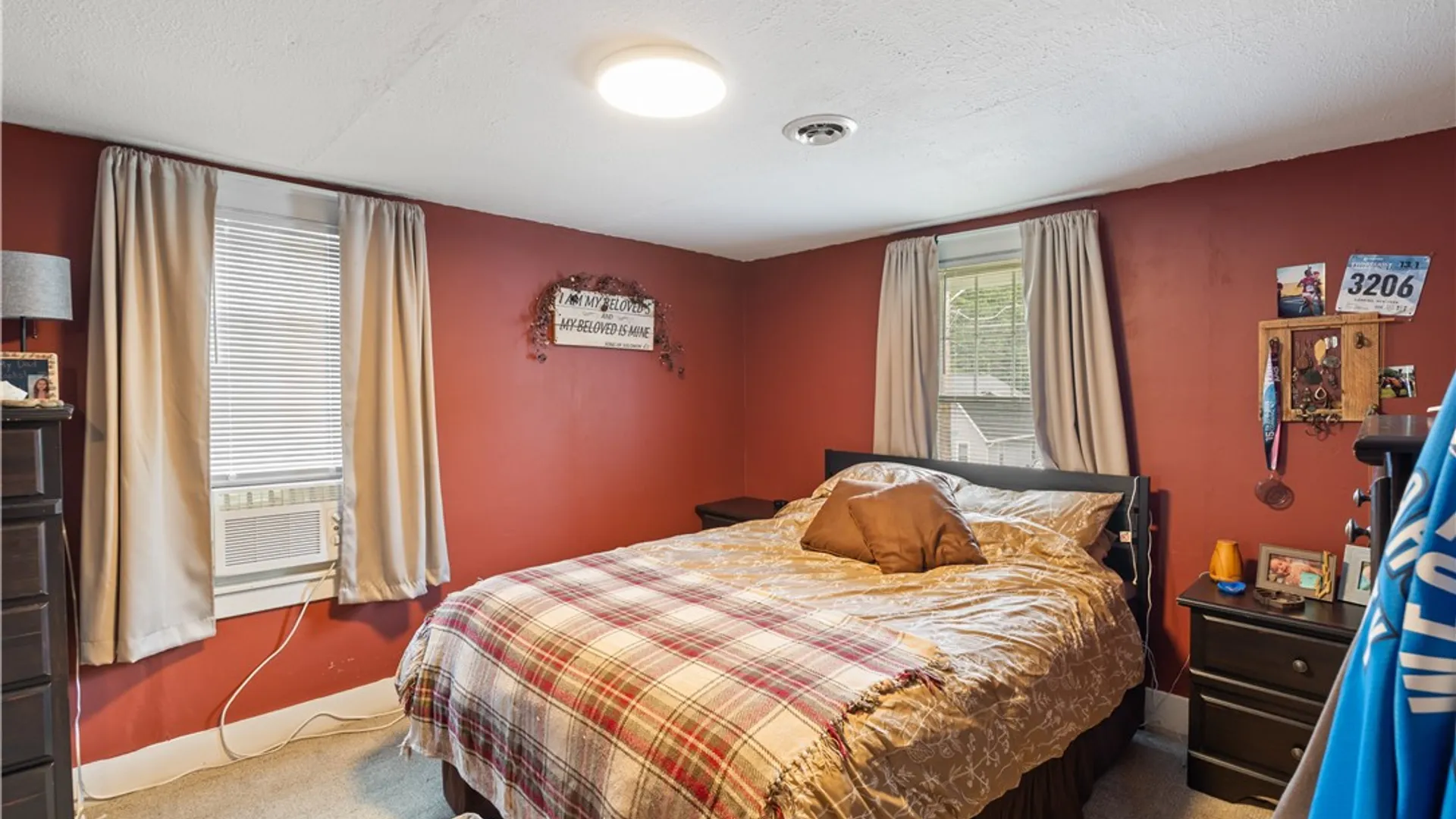 Property at 32 Elm Street, Canisteo, NY 14823 19