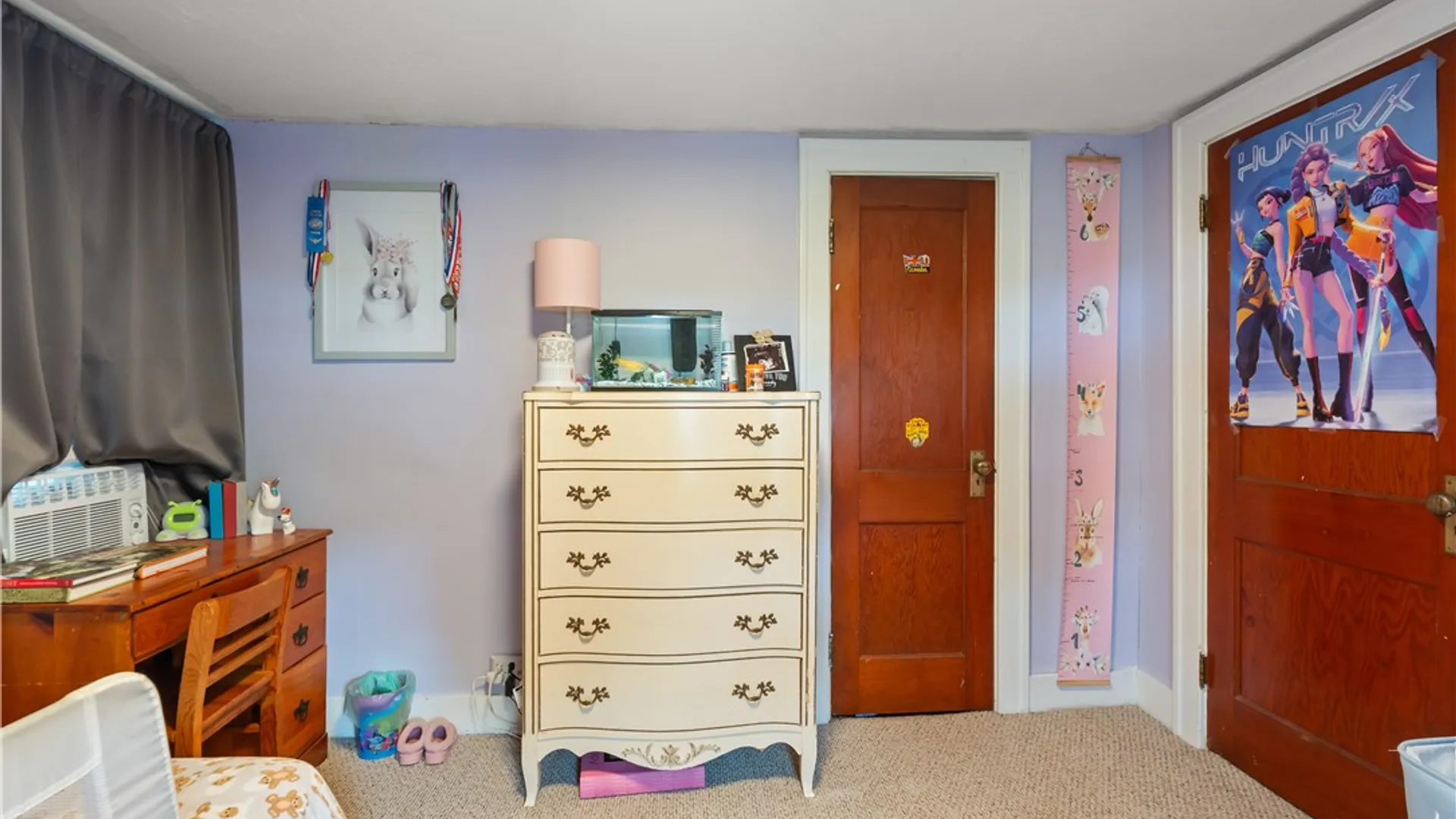Property at 32 Elm Street, Canisteo, NY 14823 24