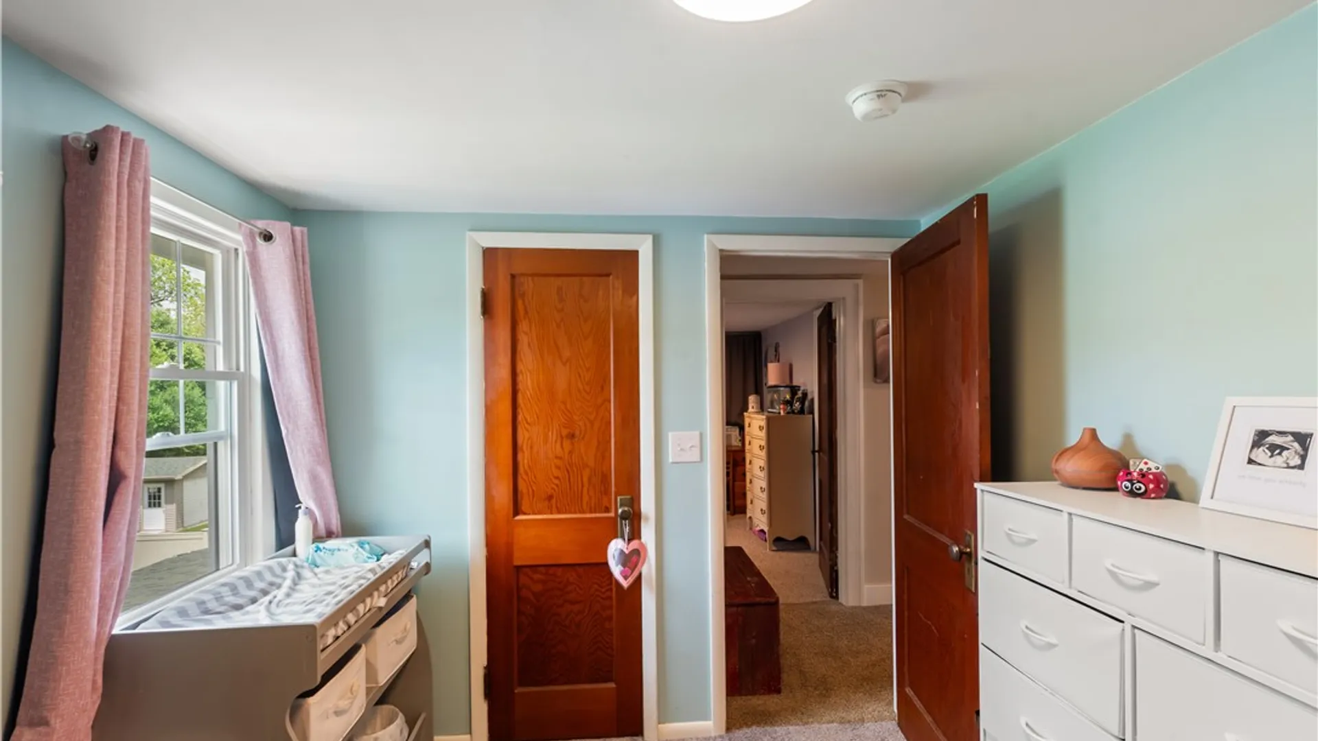 Property at 32 Elm Street, Canisteo, NY 14823 27