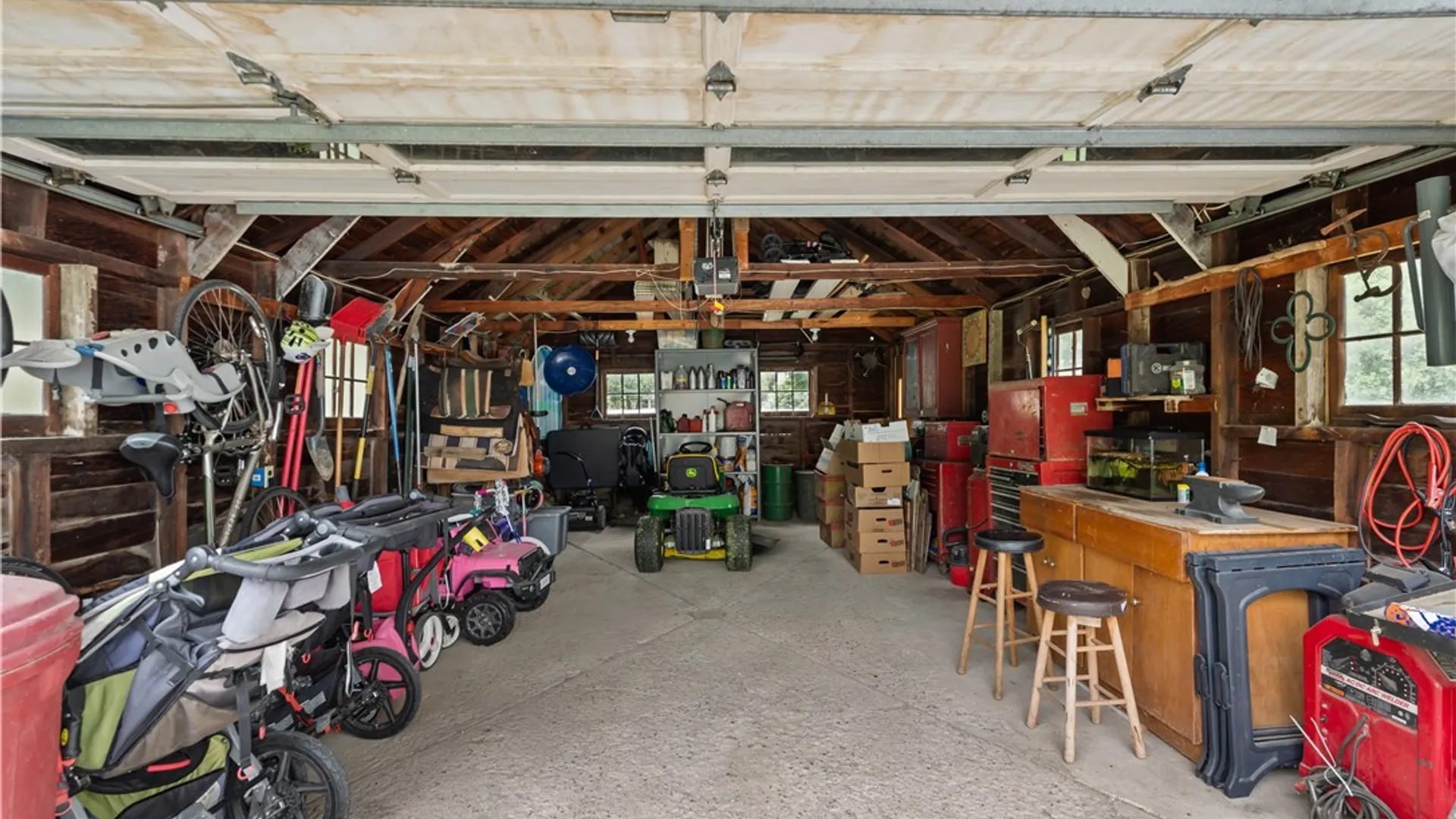 Property at 32 Elm Street, Canisteo, NY 14823 30