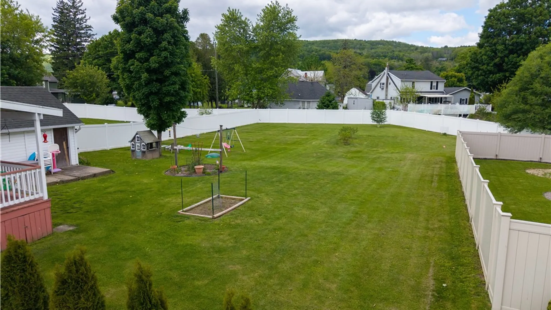 Property at 32 Elm Street, Canisteo, NY 14823 35