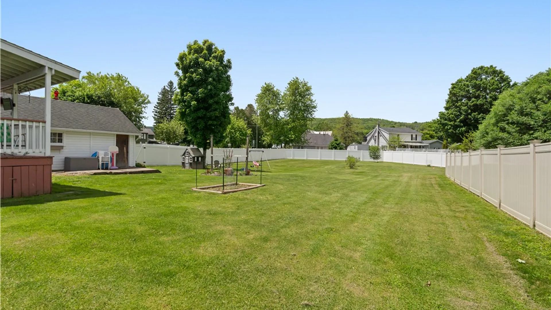 Property at 32 Elm Street, Canisteo, NY 14823 36