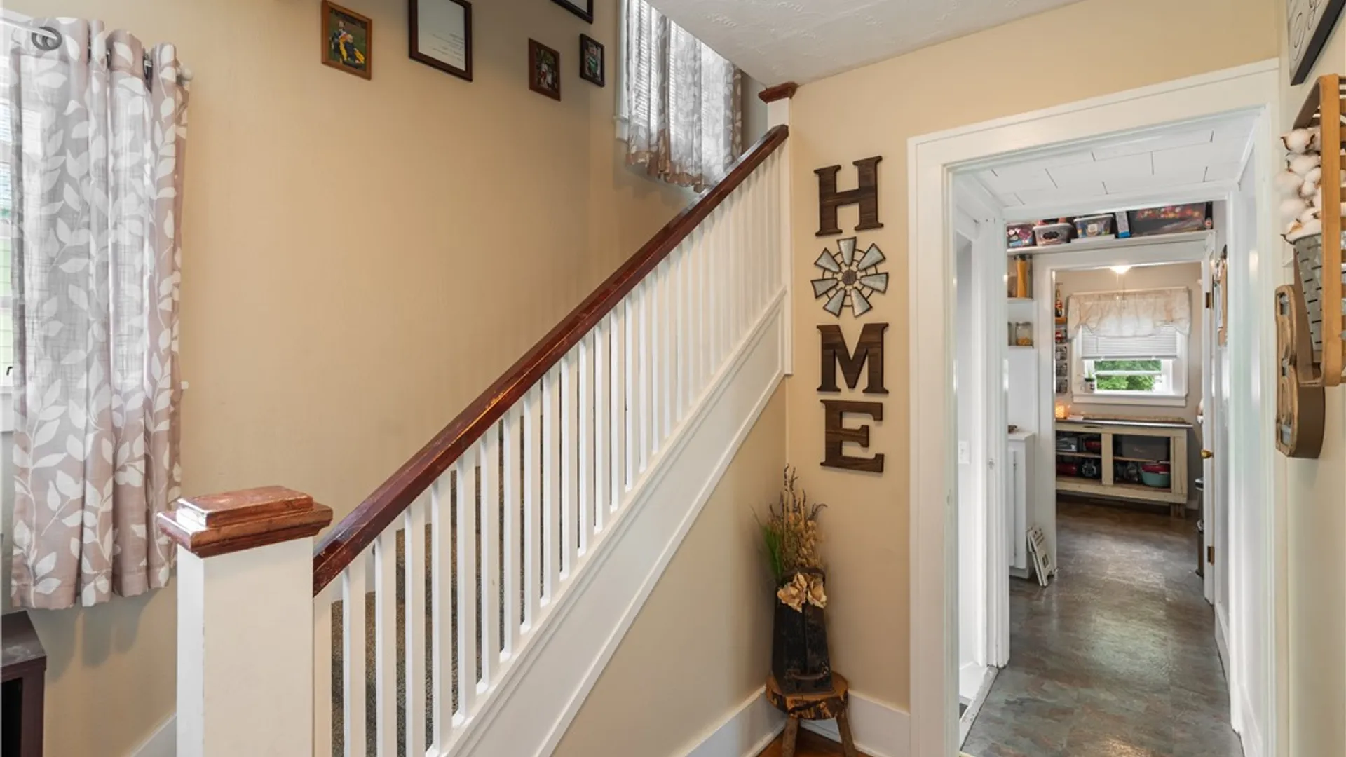 Property at 32 Elm Street, Canisteo, NY 14823 4