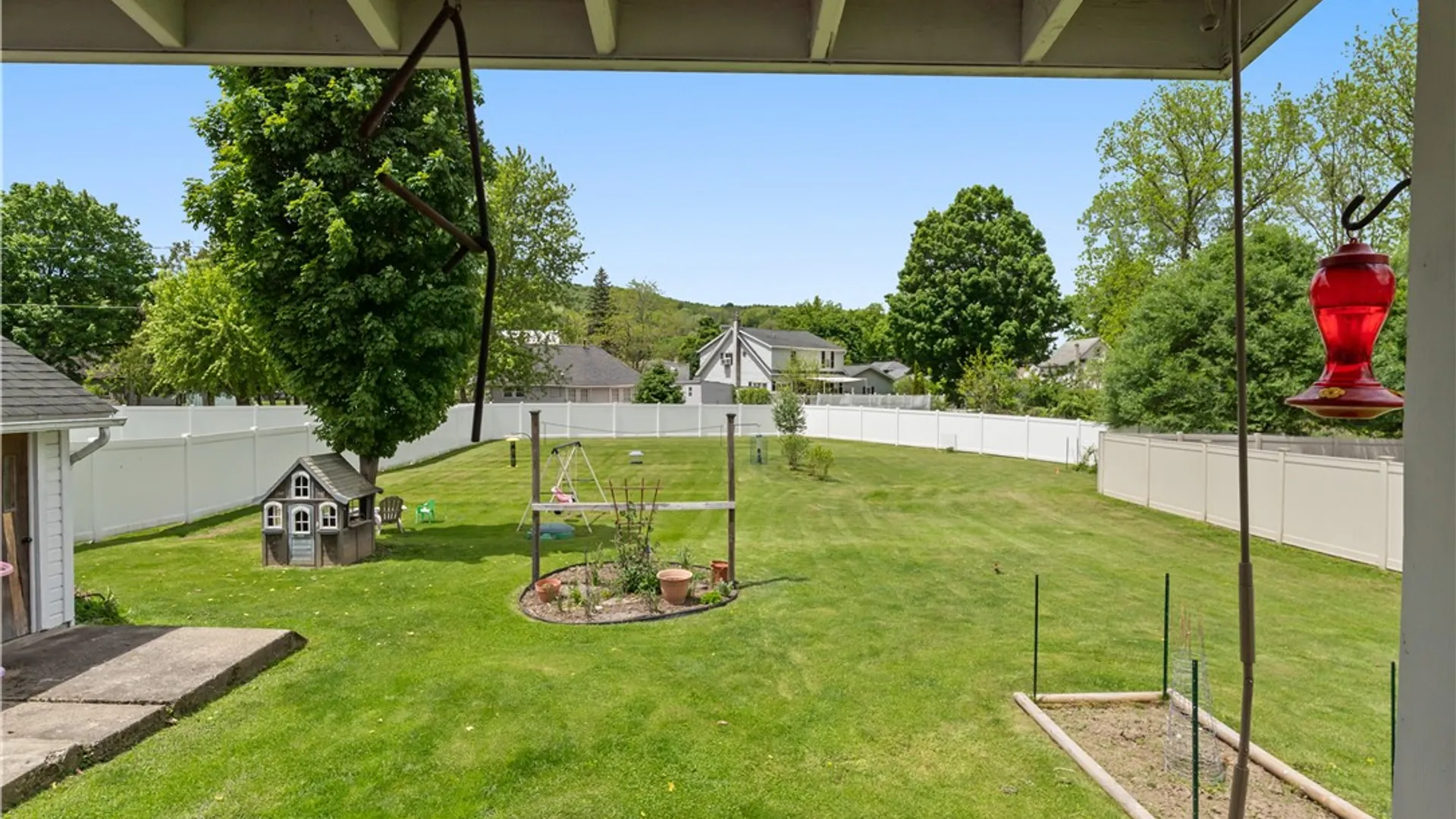 Property at 32 Elm Street, Canisteo, NY 14823 41