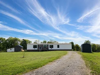749 Kirk Road, Lewis, NY 13489